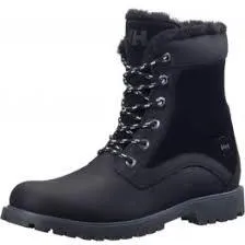 HELLY W MARION BOOT