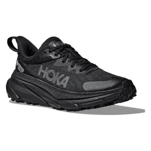 HOKA CHALLENGER ATR 7 GTX WOMEN'S