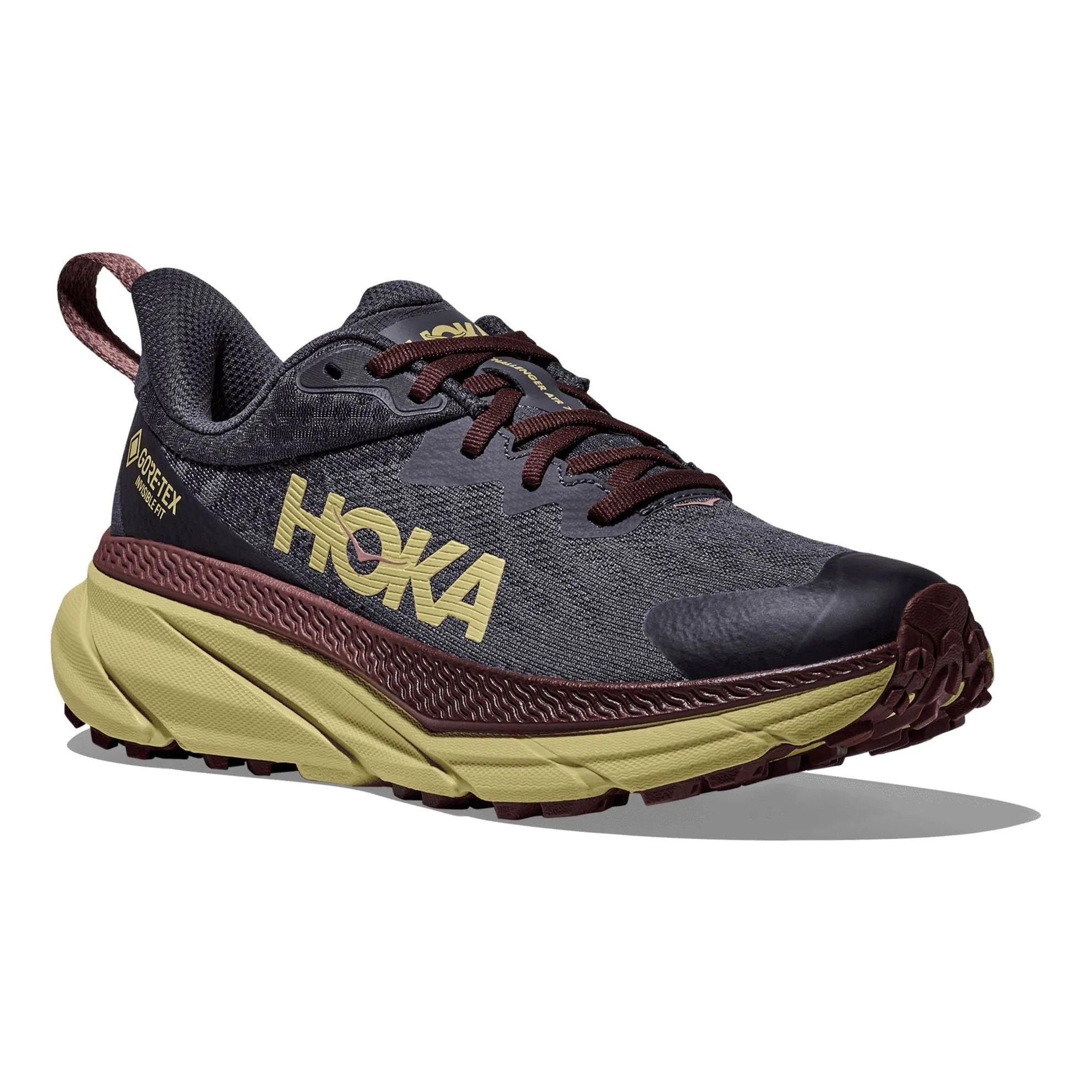 HOKA CHALLENGER ATR 7 GTX WOMEN'S
