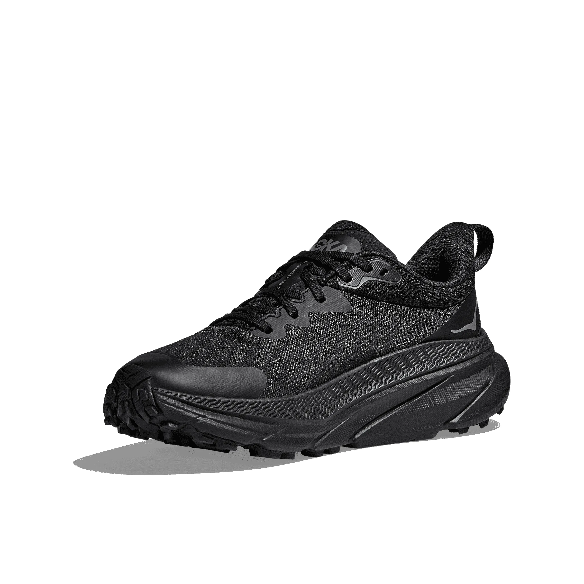 HOKA CHALLENGER ATR 7 GTX WOMEN'S