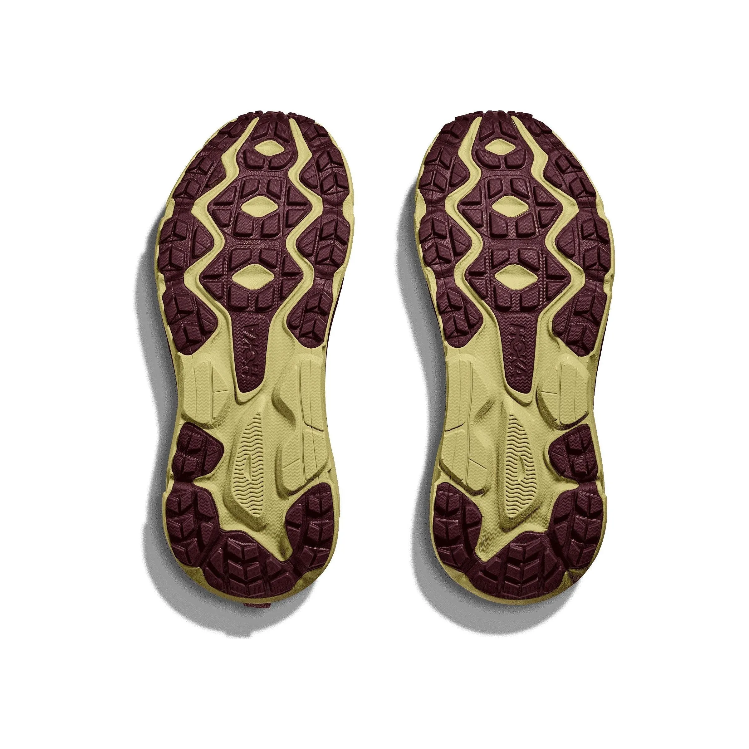 HOKA CHALLENGER ATR 7 GTX WOMEN'S