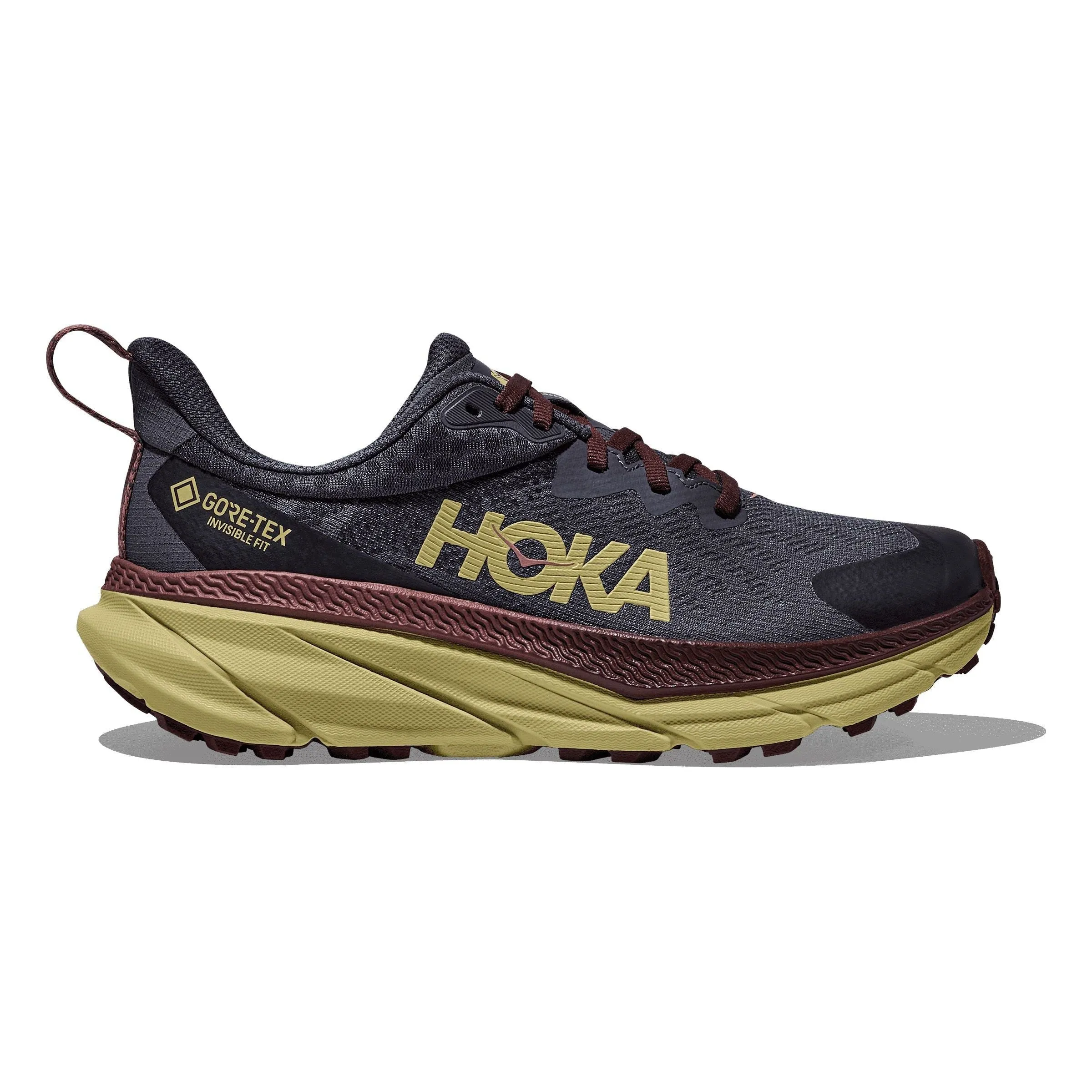 HOKA CHALLENGER ATR 7 GTX WOMEN'S