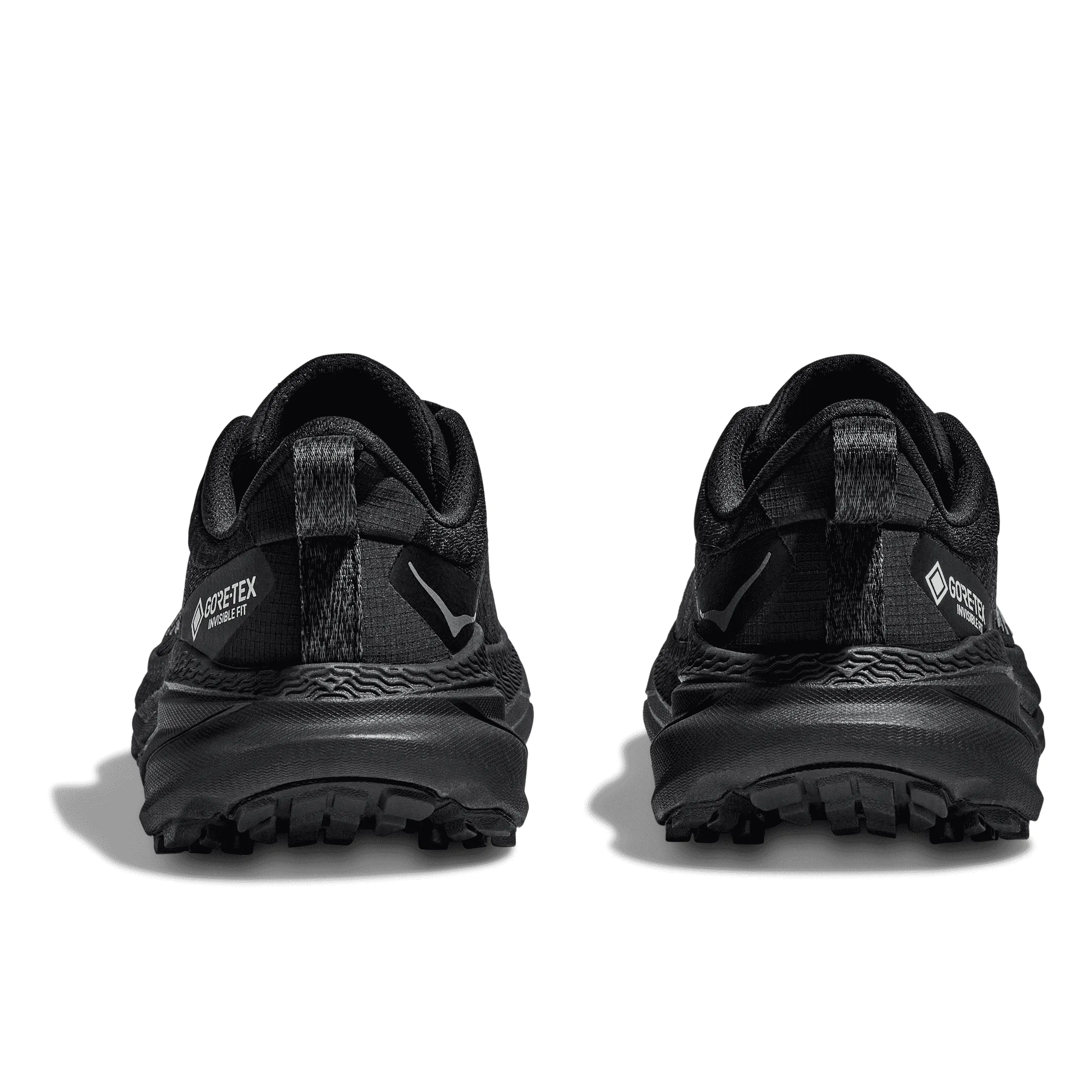 HOKA CHALLENGER ATR 7 GTX WOMEN'S