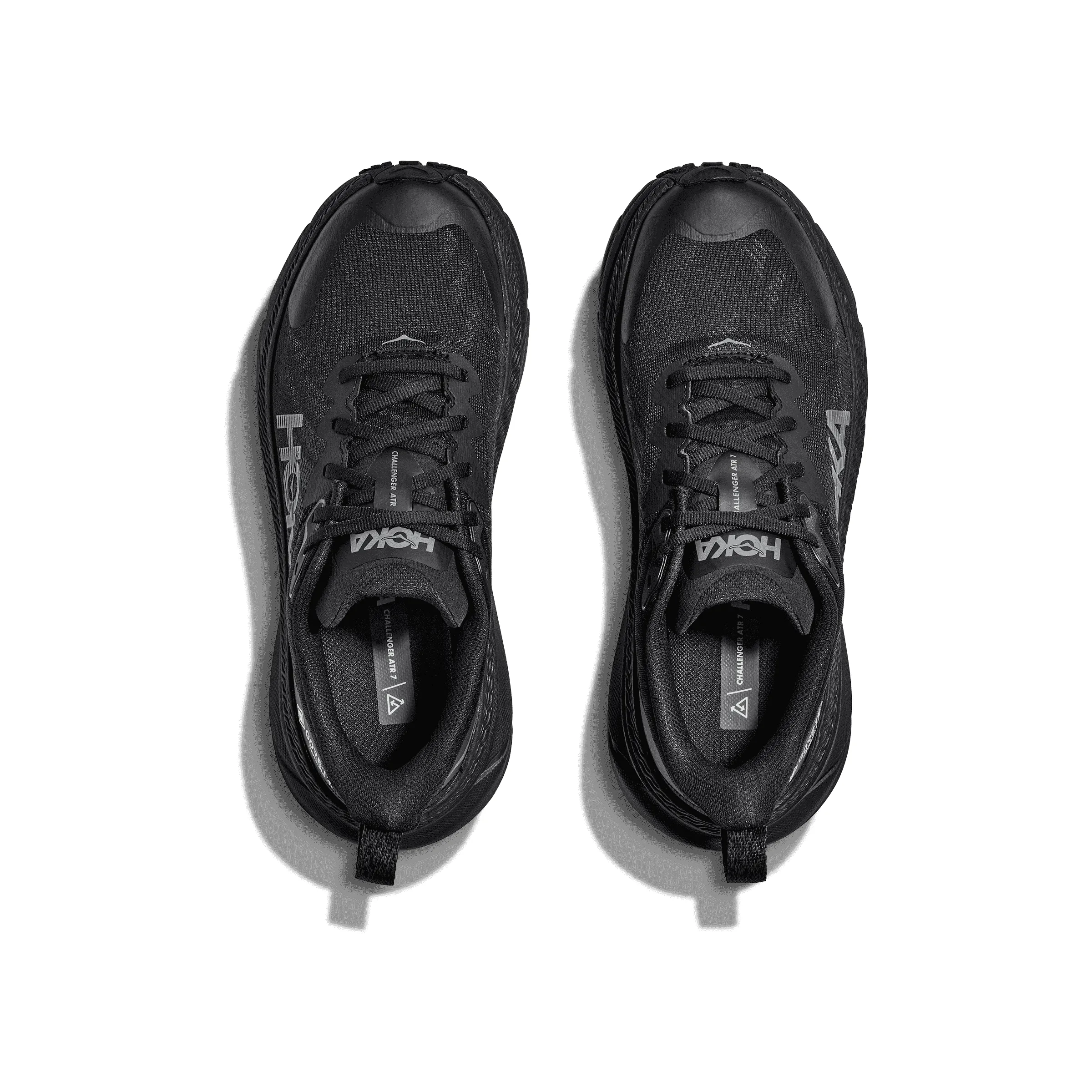 HOKA CHALLENGER ATR 7 GTX WOMEN'S