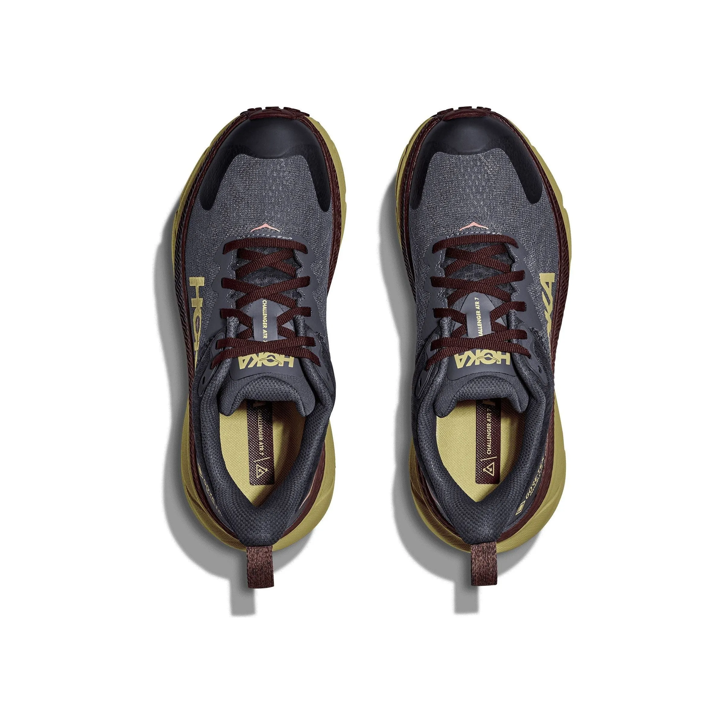 HOKA CHALLENGER ATR 7 GTX WOMEN'S