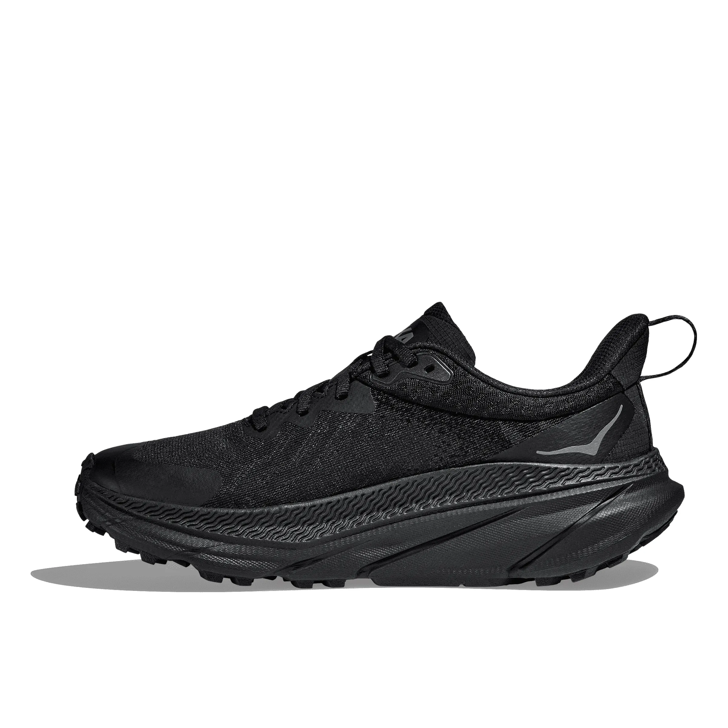 HOKA CHALLENGER ATR 7 GTX WOMEN'S