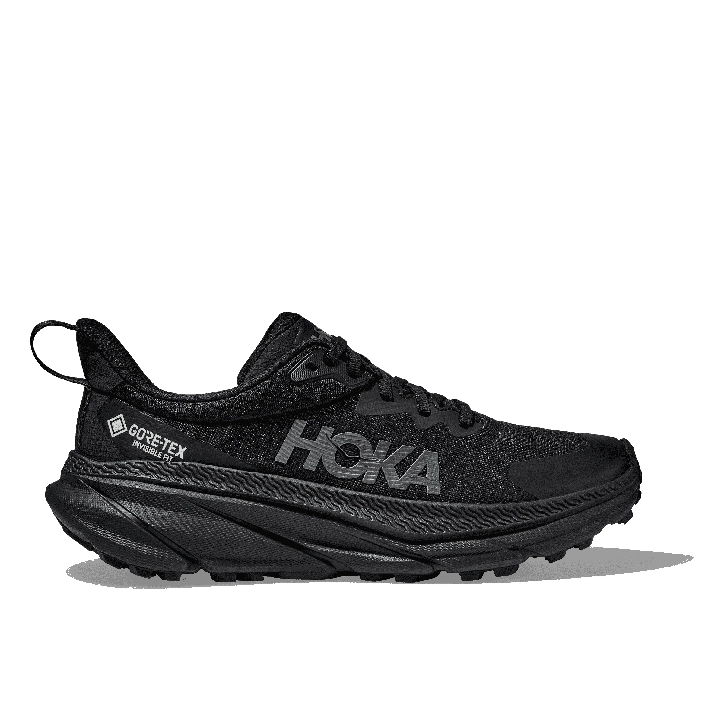 HOKA CHALLENGER ATR 7 GTX WOMEN'S