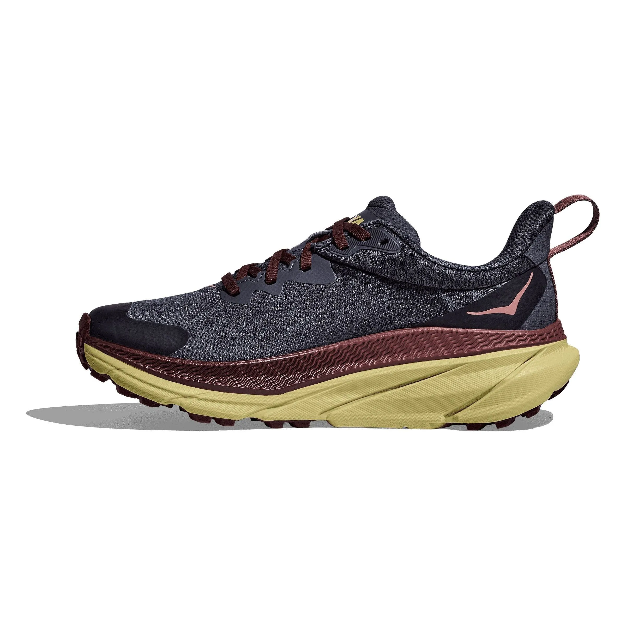 HOKA CHALLENGER ATR 7 GTX WOMEN'S