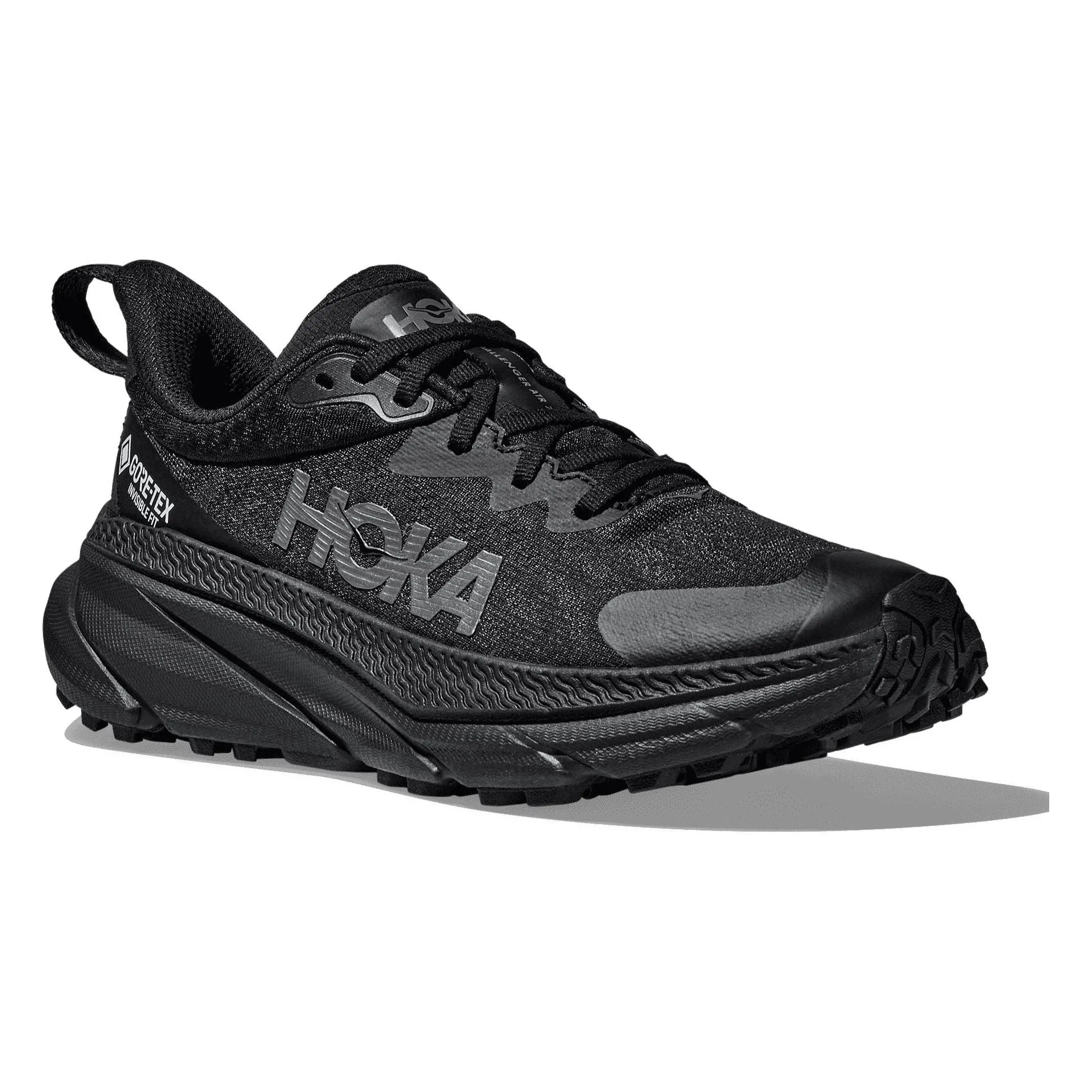 HOKA CHALLENGER ATR 7 GTX WOMEN'S