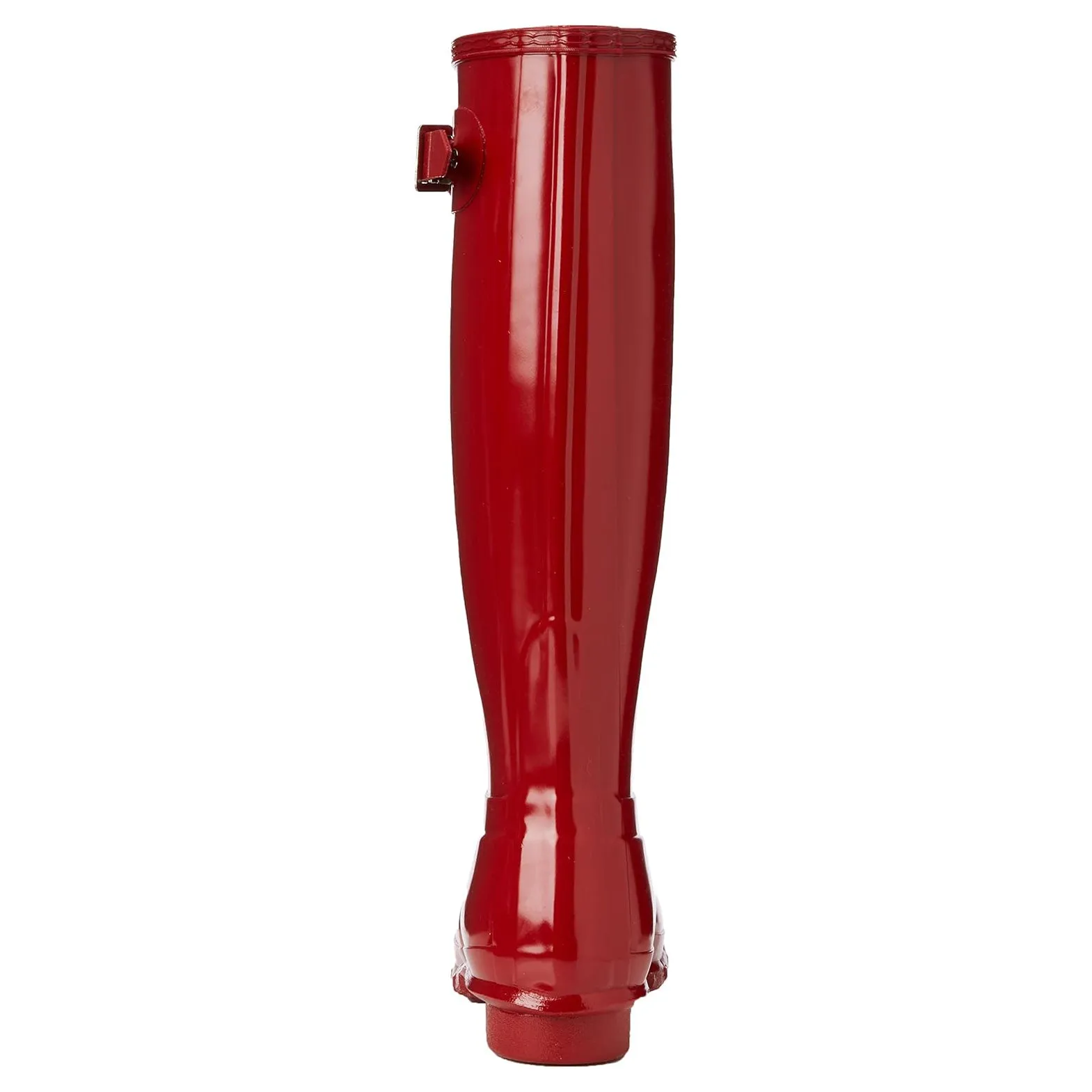 Hunter Original Gloss Rubber Women's Tall Wellington Boots
