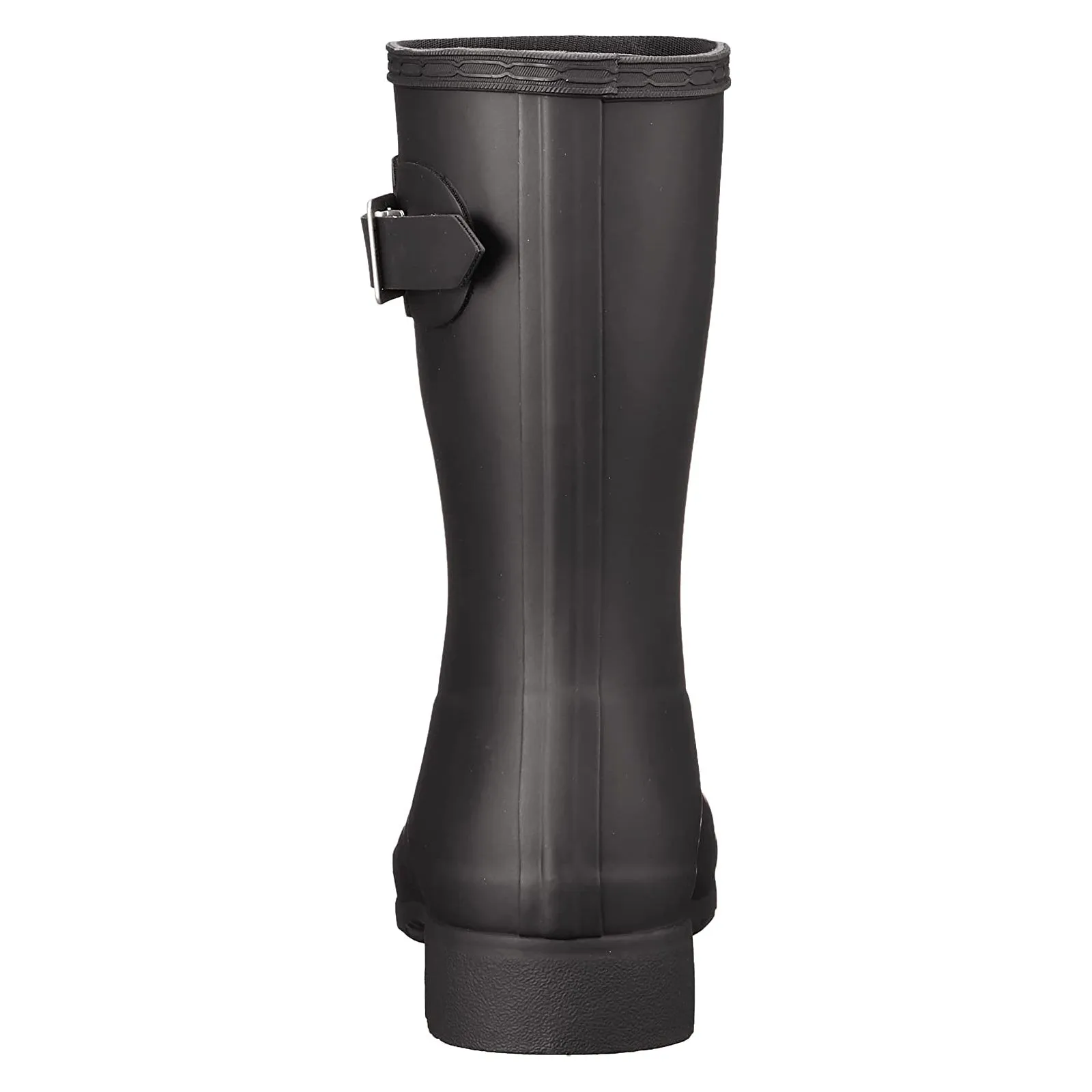Hunter Original Tour Rubber Women's Short Wellington Boots