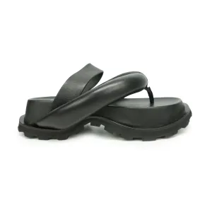 Jil Sander Sandals - Women's 37
