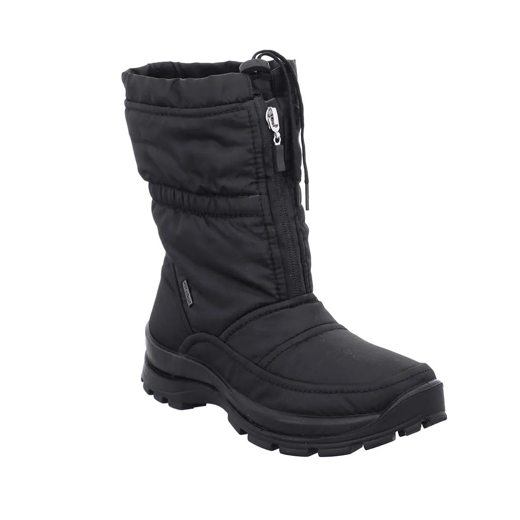 JOSEF SEIBEL Grenoble JS118