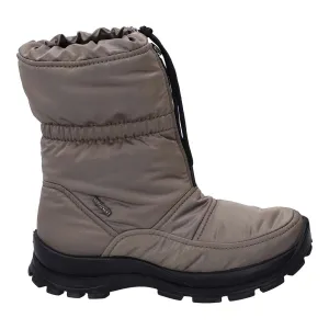 JOSEF SEIBEL Grenoble JS118