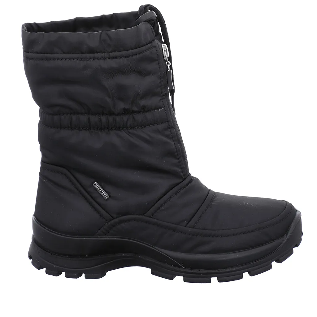 JOSEF SEIBEL Grenoble JS118