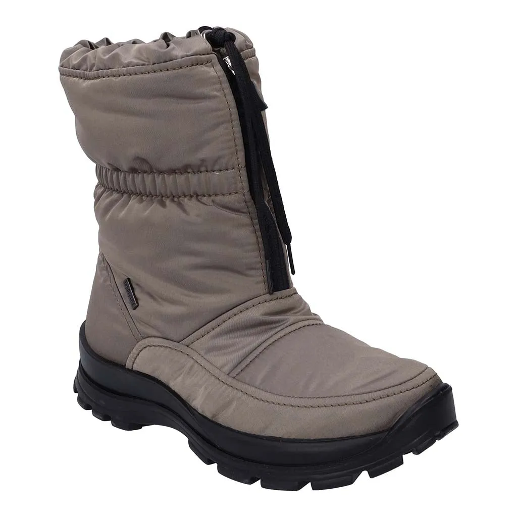 JOSEF SEIBEL Grenoble JS118