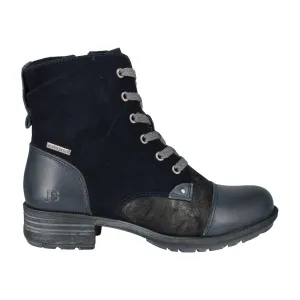 JOSEF SEIBEL Susie 03