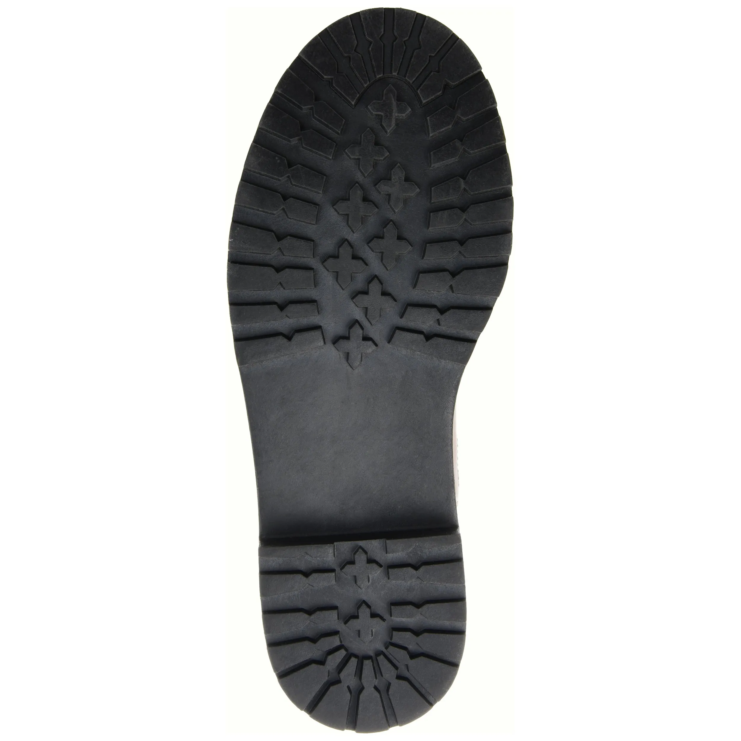 Journee Collection Women's Tru Comfort Foam Sabriel Bootie