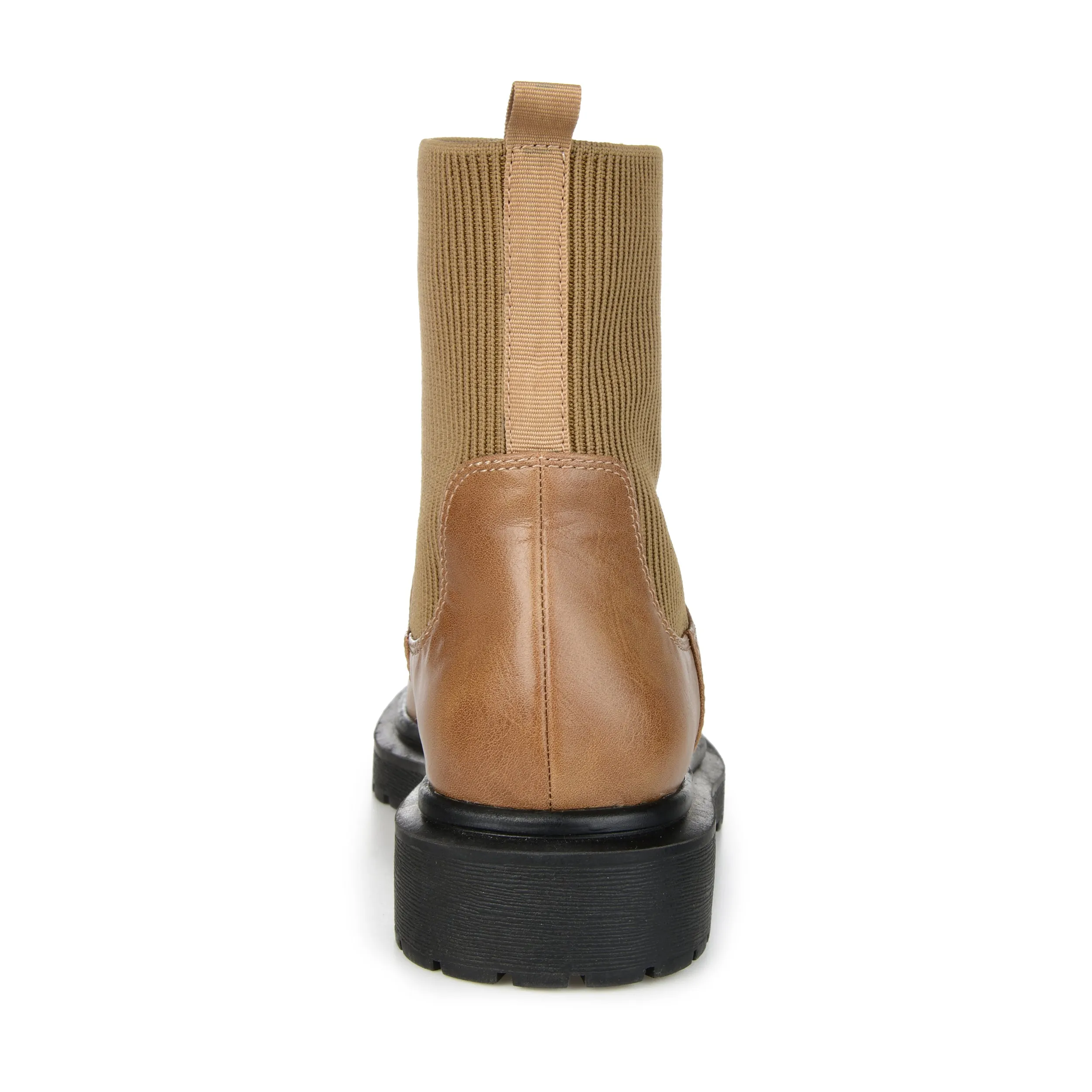 Journee Collection Women's Tru Comfort Foam Sabriel Bootie