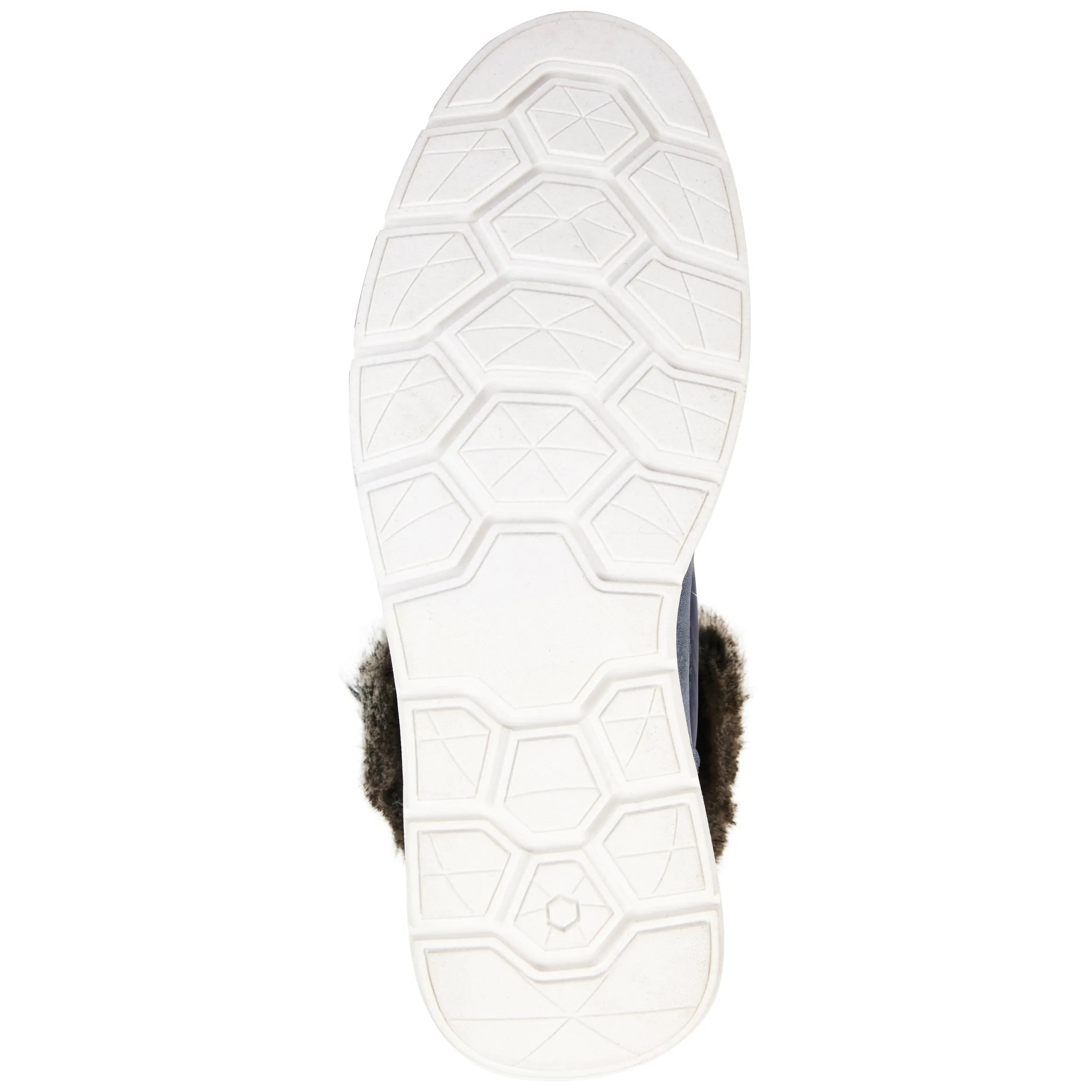 Journee Women's Flurry Winter Boot