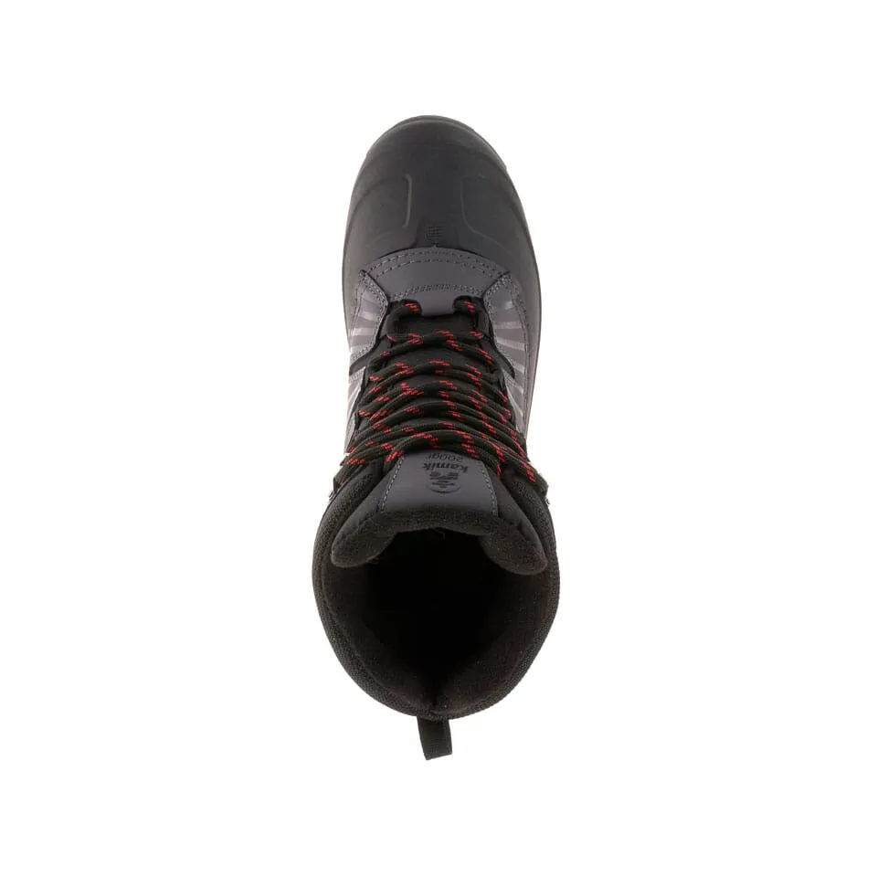 KAMIK ICELAND MEN'S - FINAL SALE!