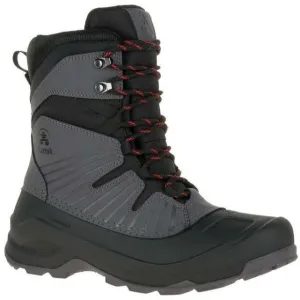 KAMIK ICELAND MEN'S - FINAL SALE!