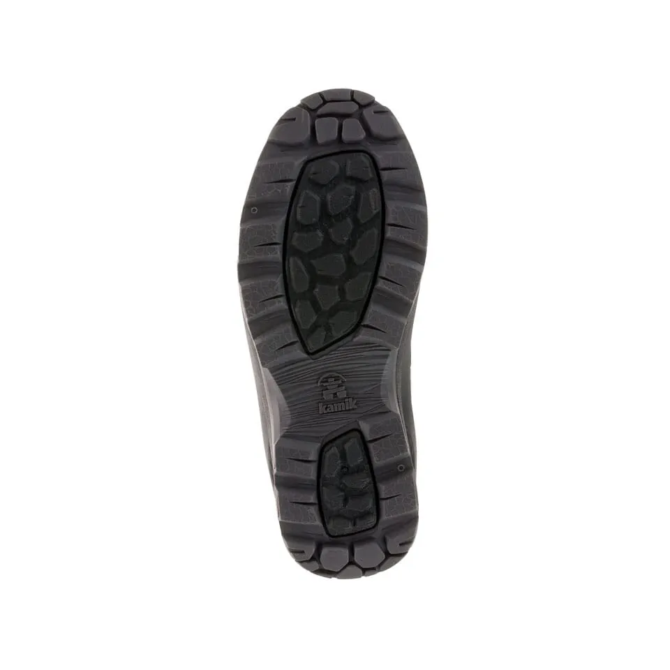 KAMIK ICELAND MEN'S - FINAL SALE!
