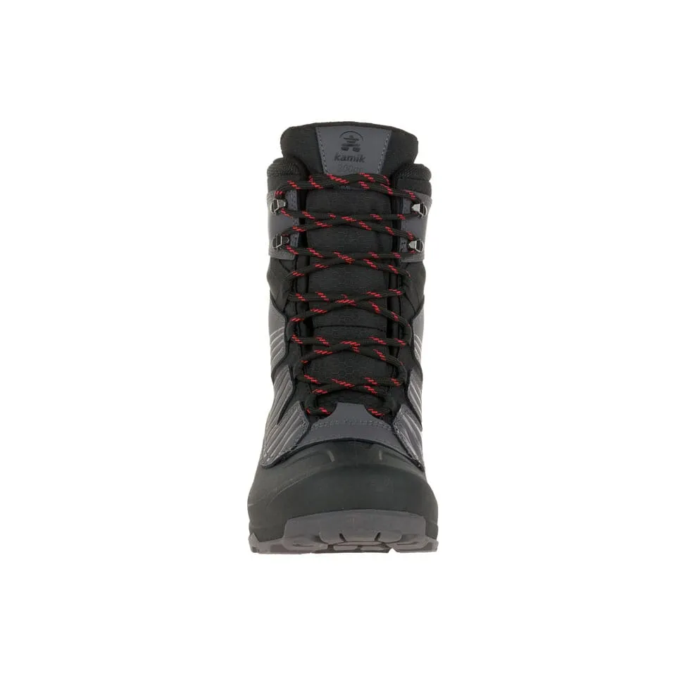 KAMIK ICELAND MEN'S - FINAL SALE!