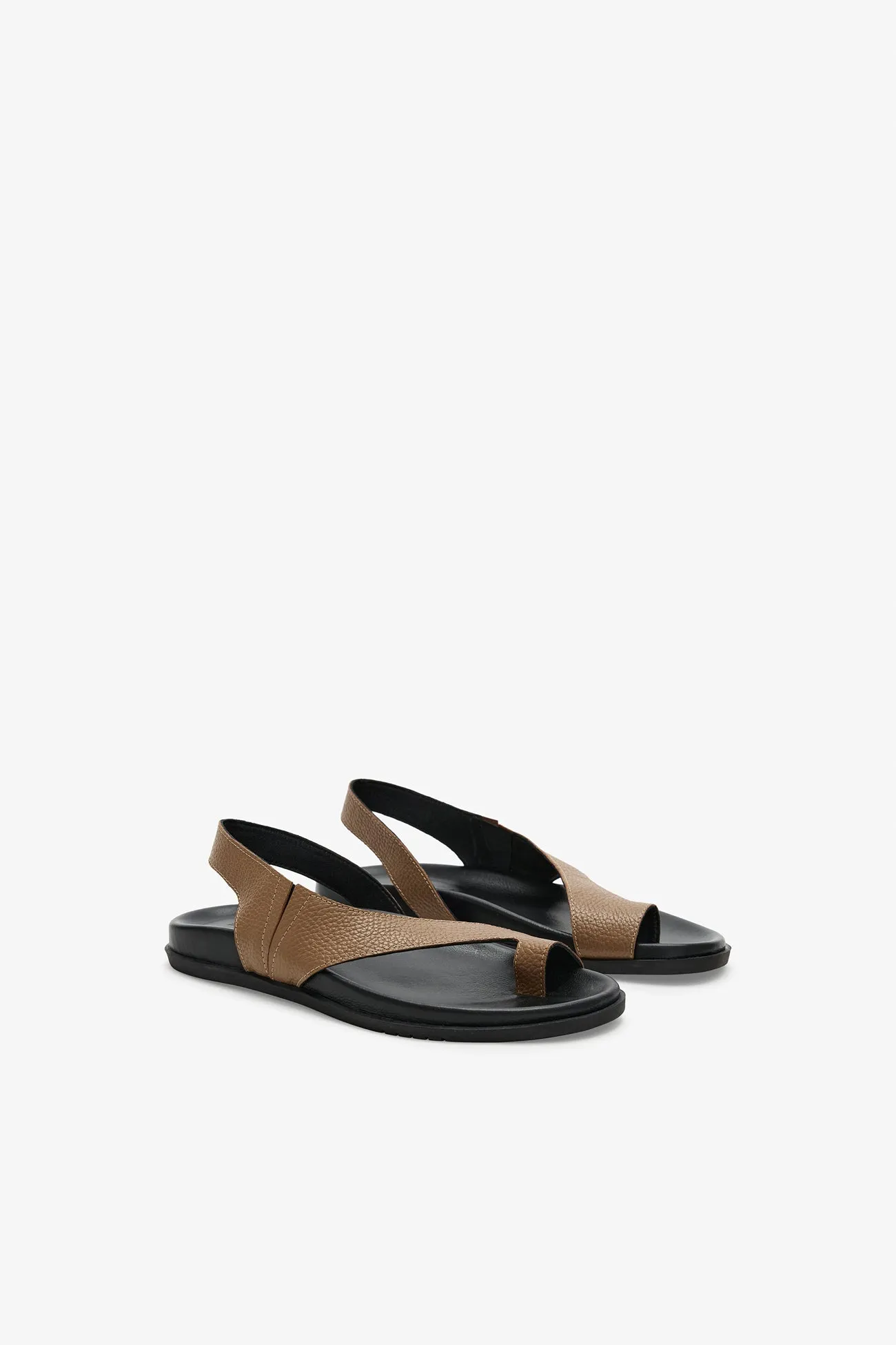 Kelis Sandals