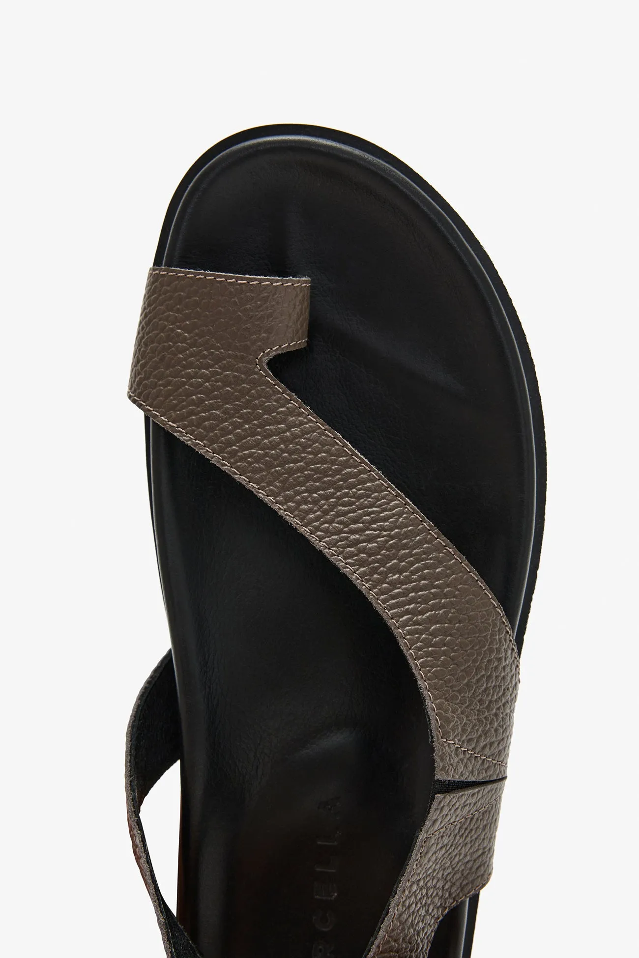 Kelis Sandals