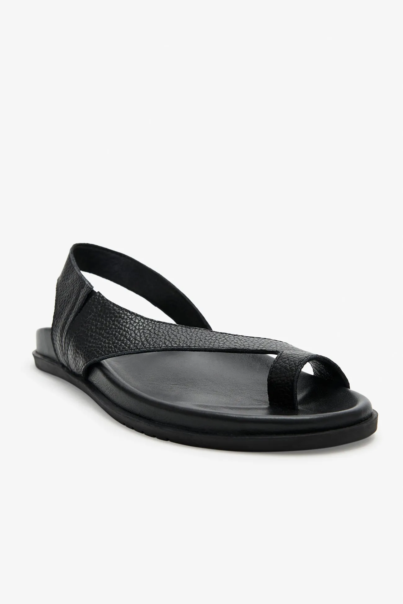 Kelis Sandals