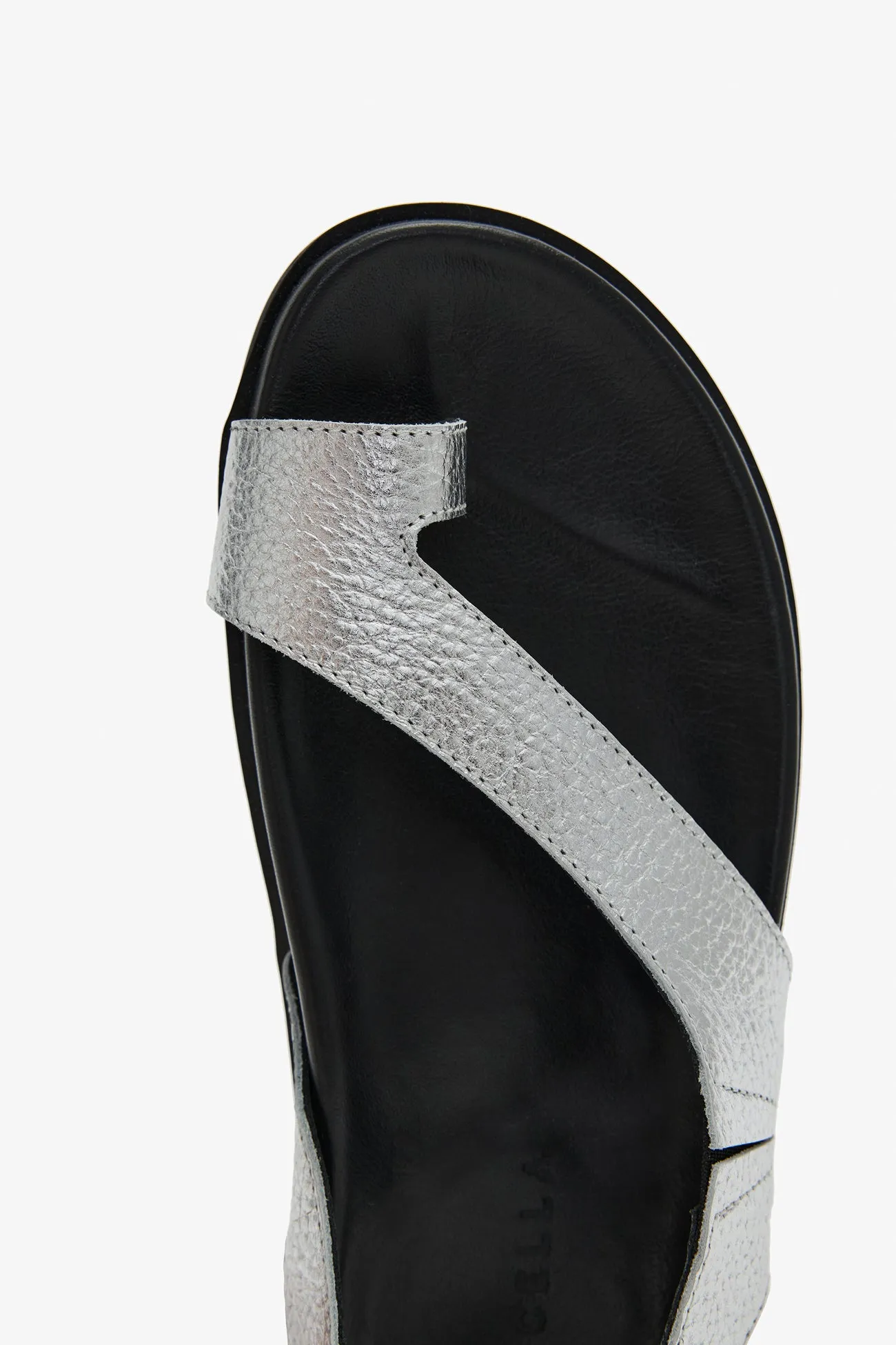 Kelis Sandals