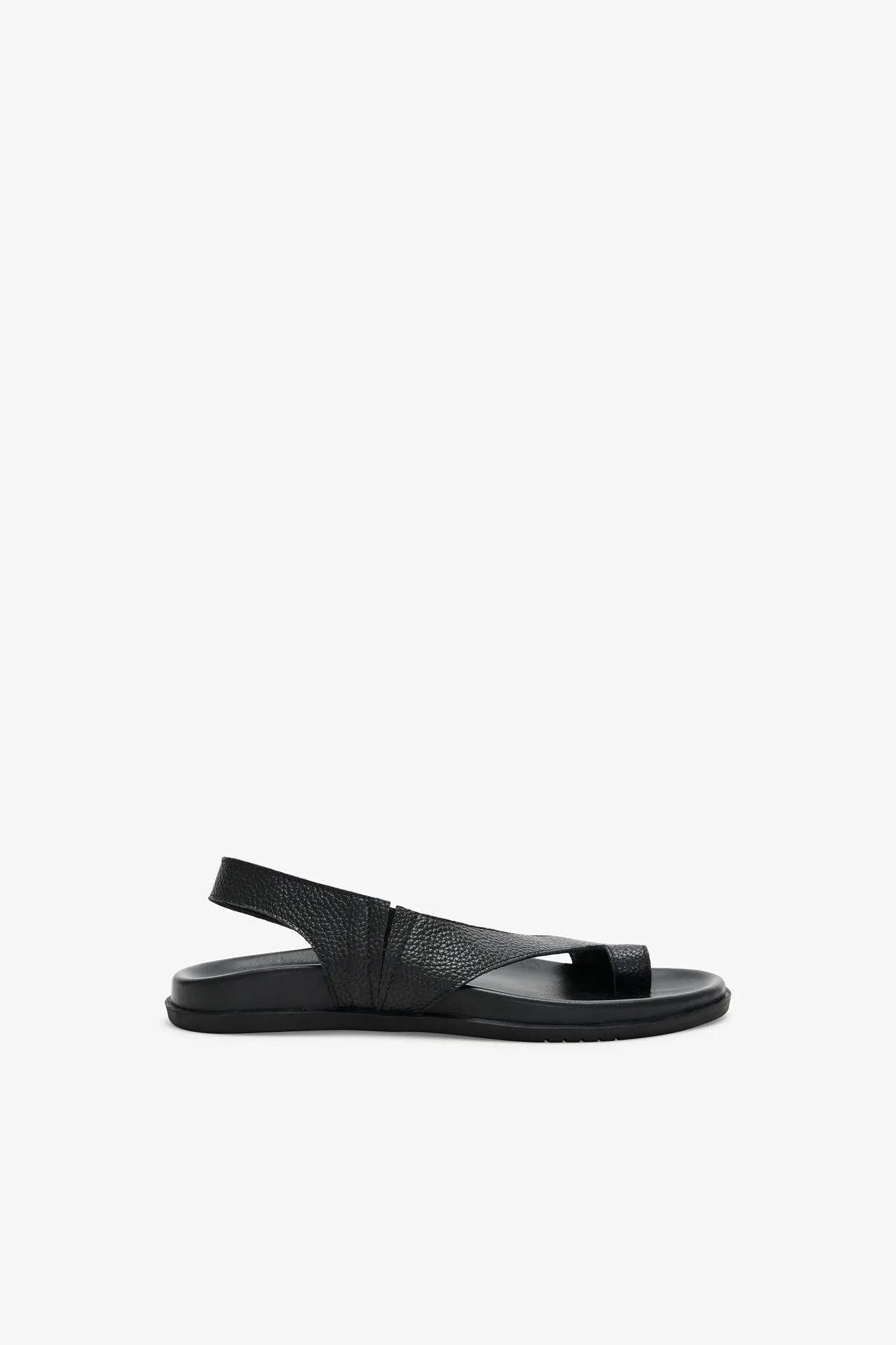 Kelis Sandals