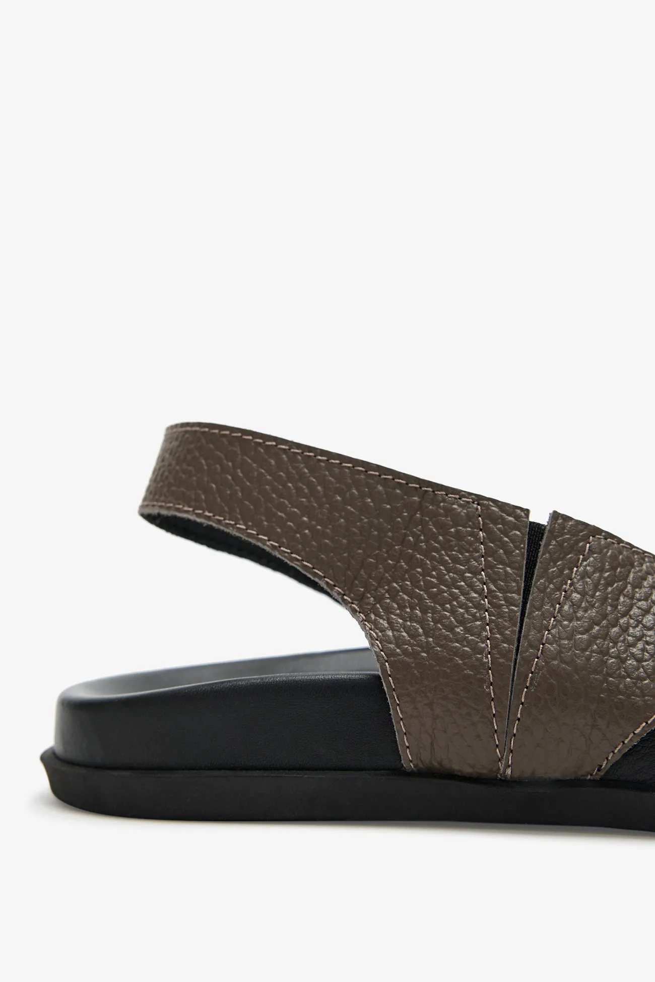 Kelis Sandals