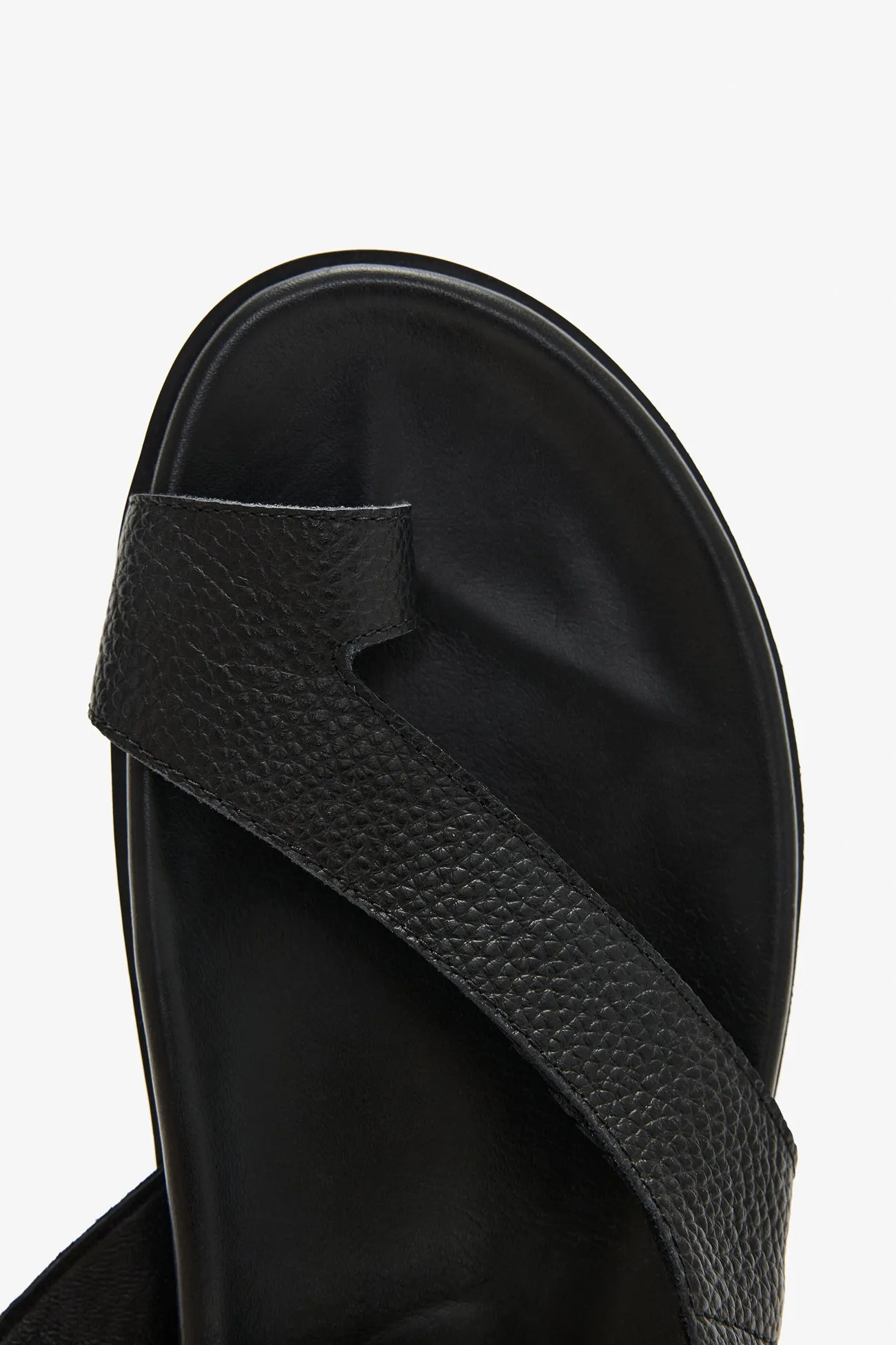 Kelis Sandals