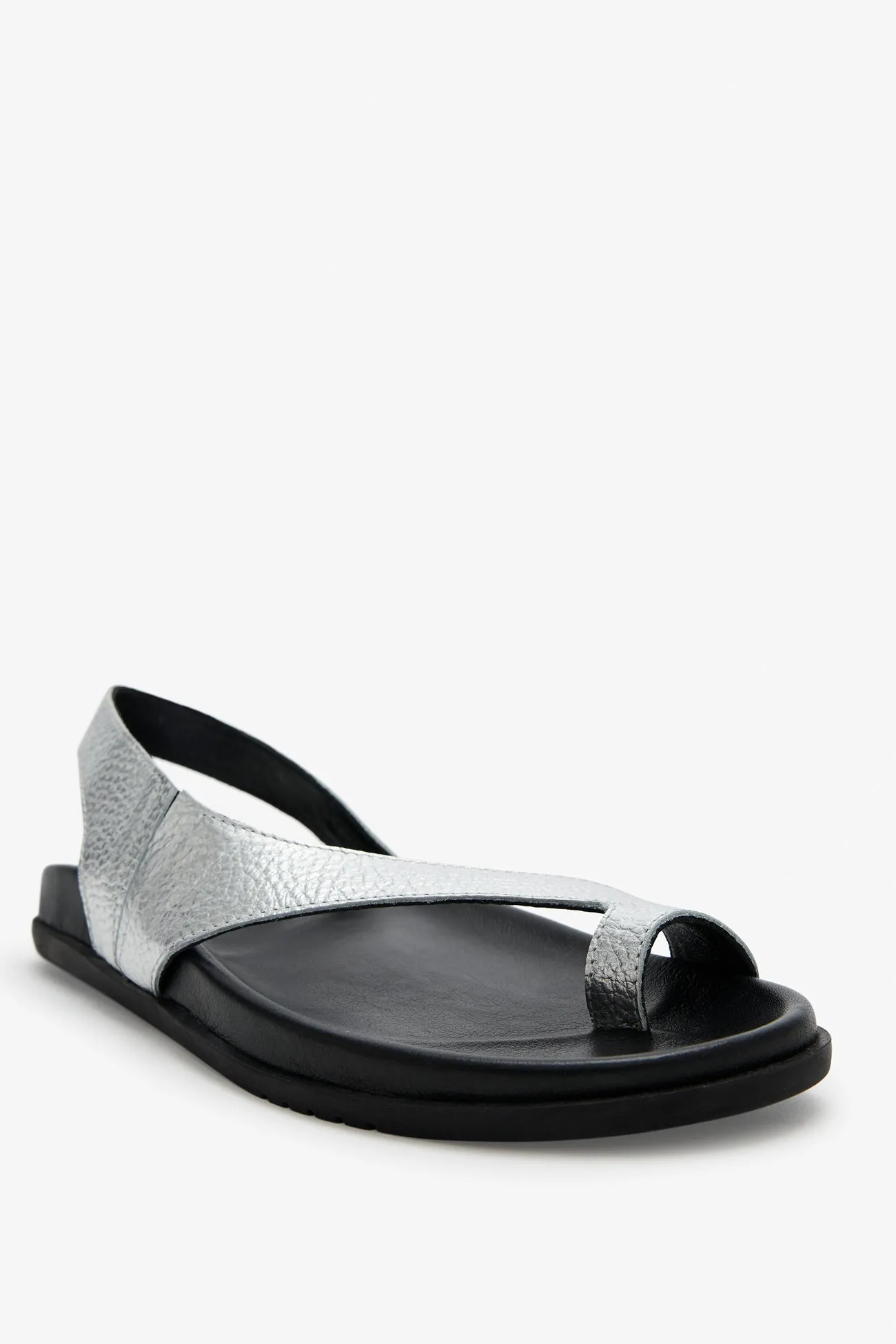 Kelis Sandals
