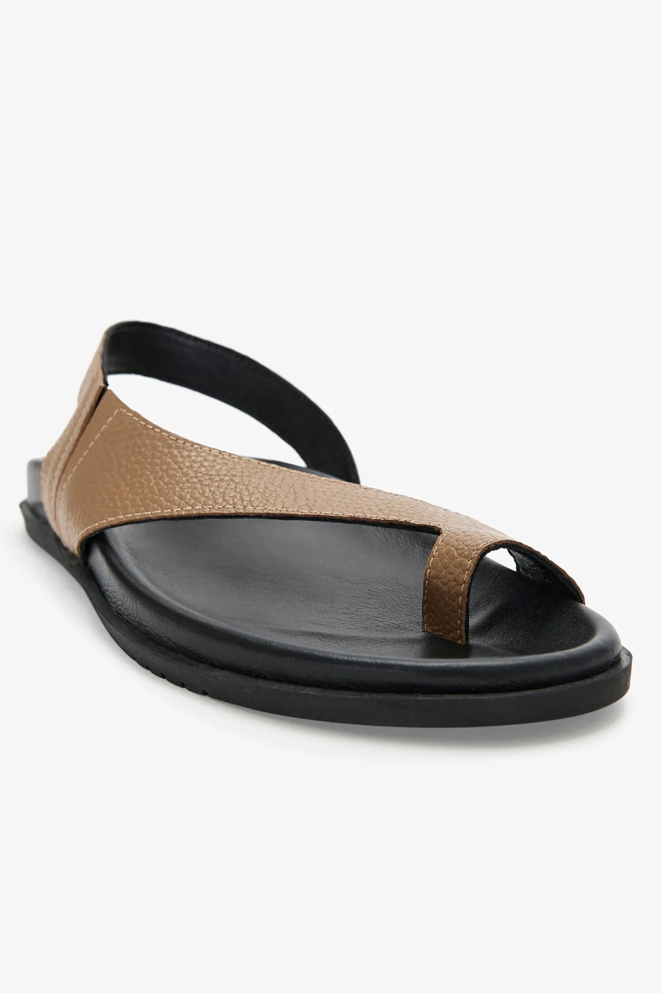Kelis Sandals
