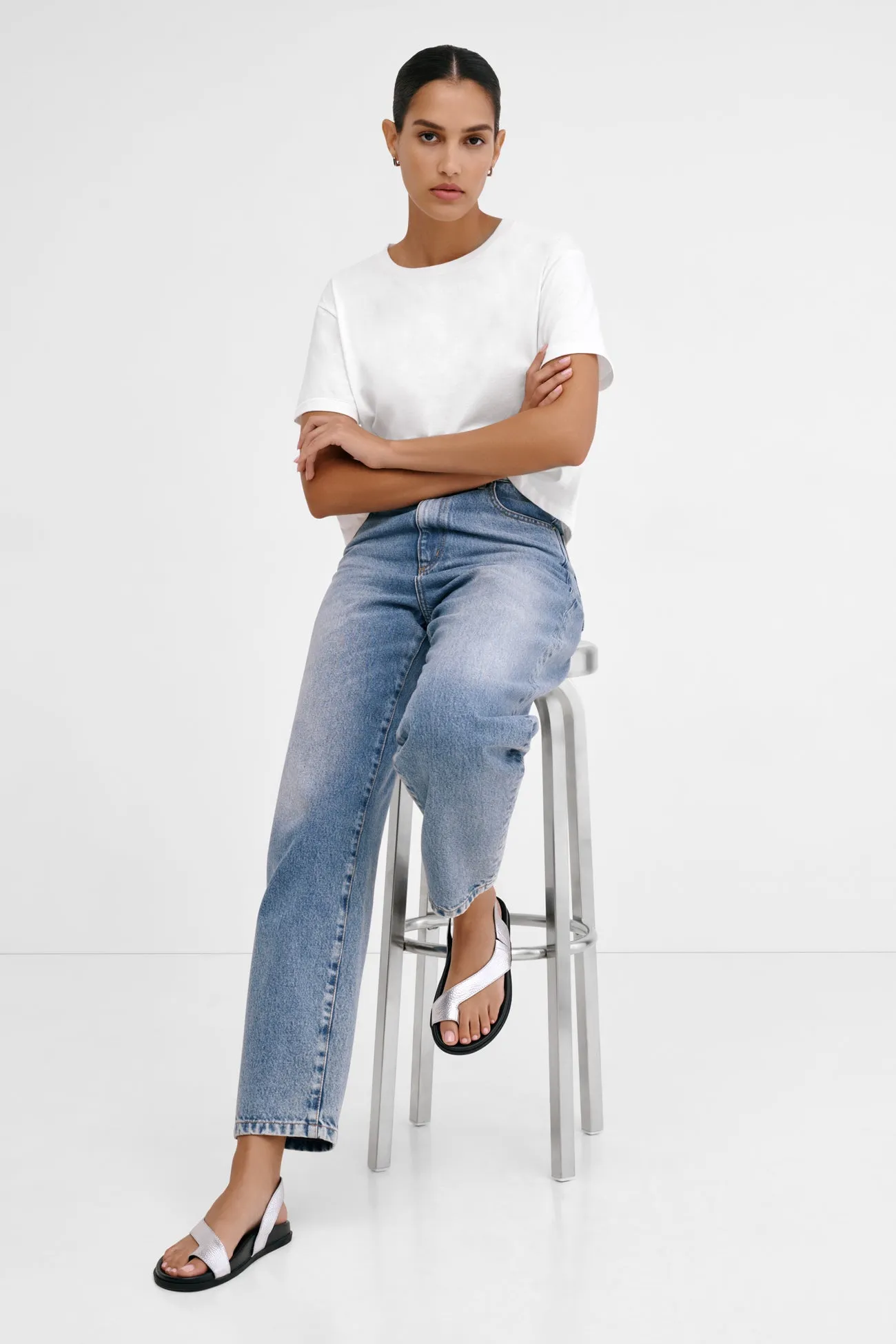 Kelis Sandals