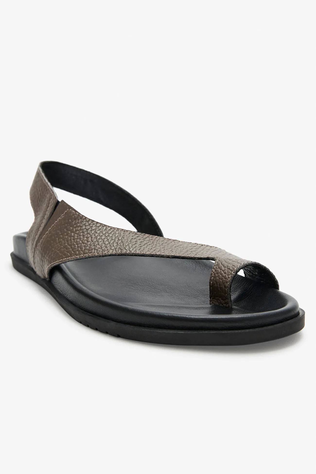 Kelis Sandals