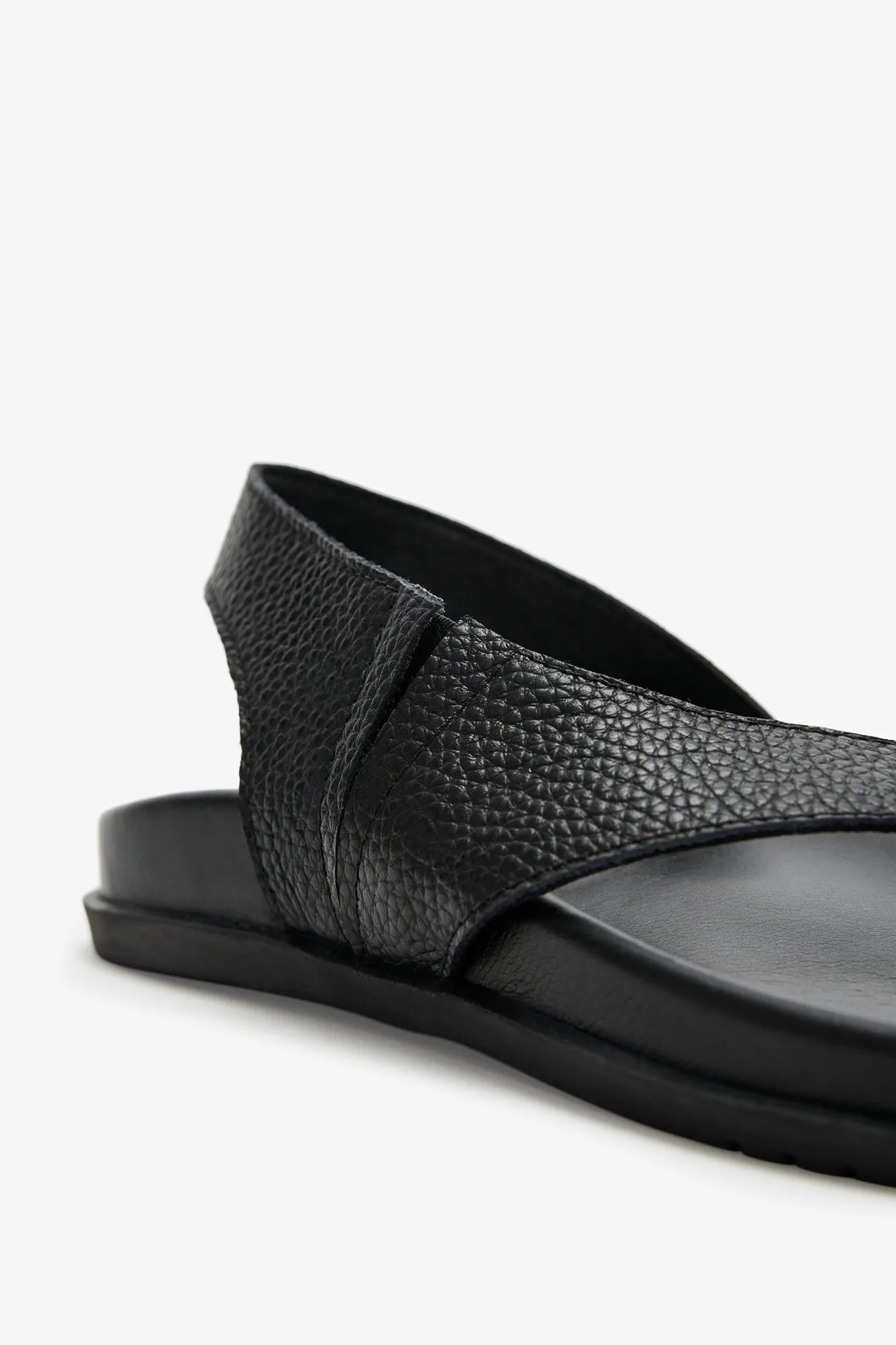 Kelis Sandals