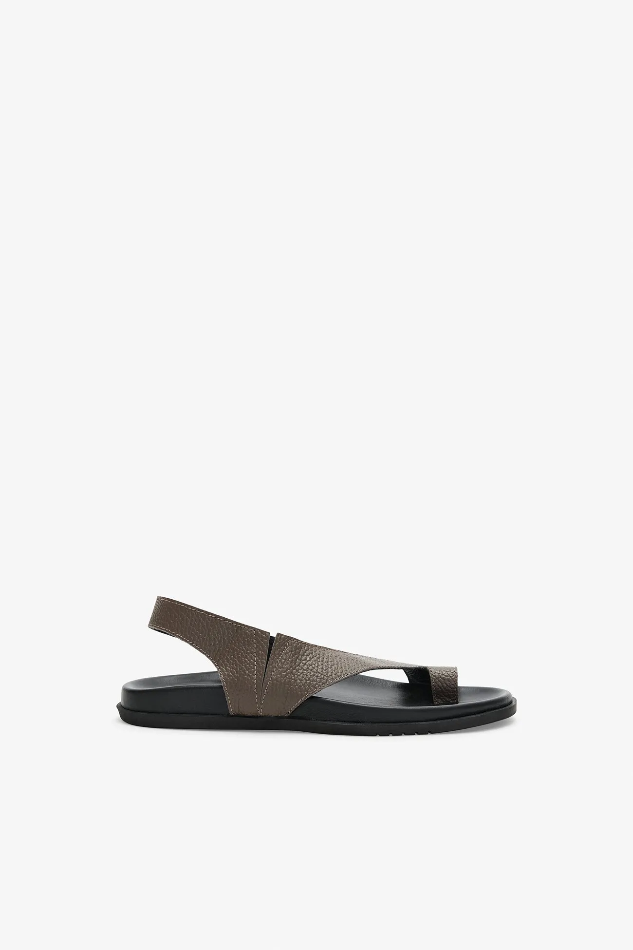 Kelis Sandals