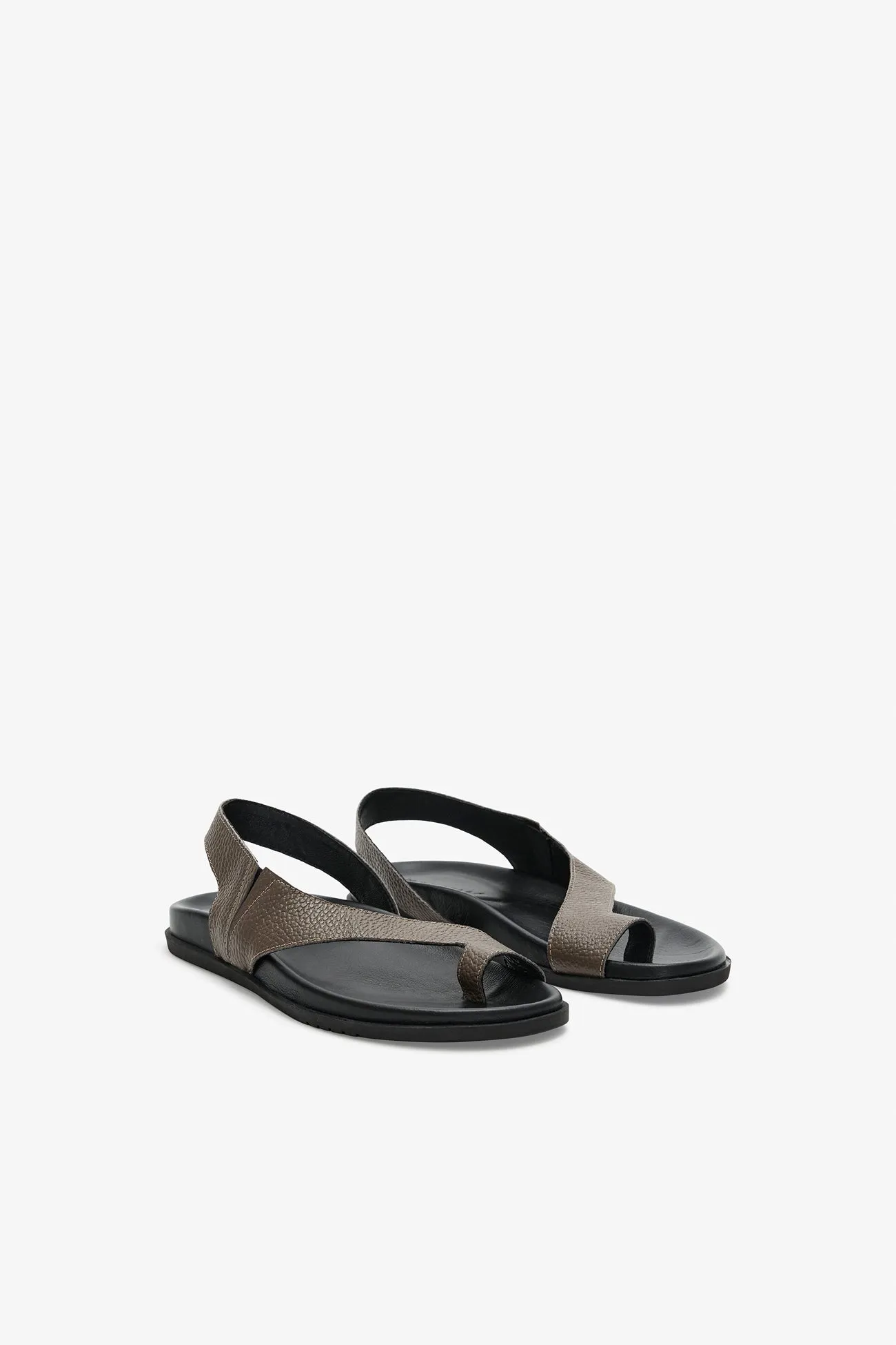 Kelis Sandals