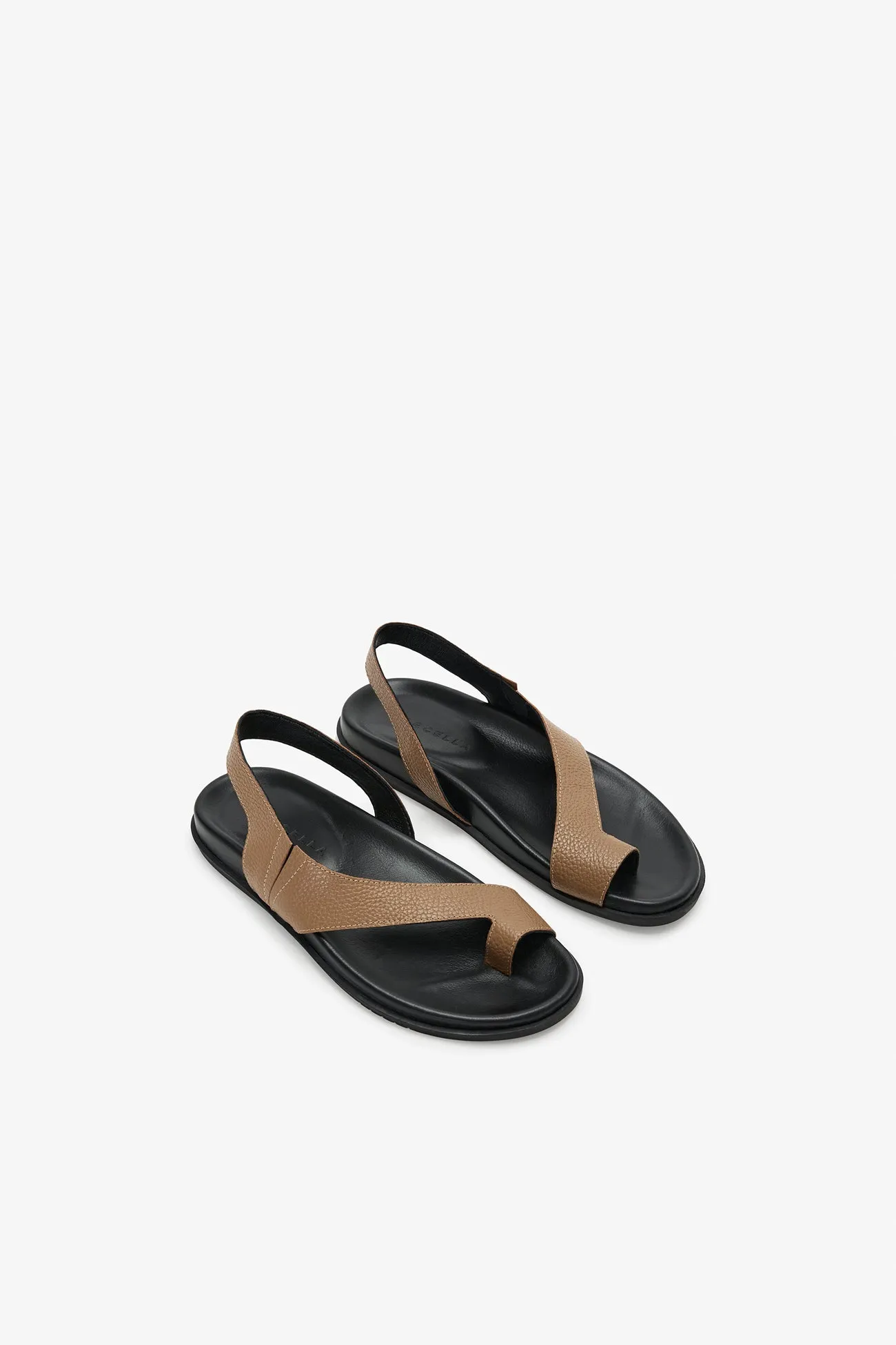 Kelis Sandals