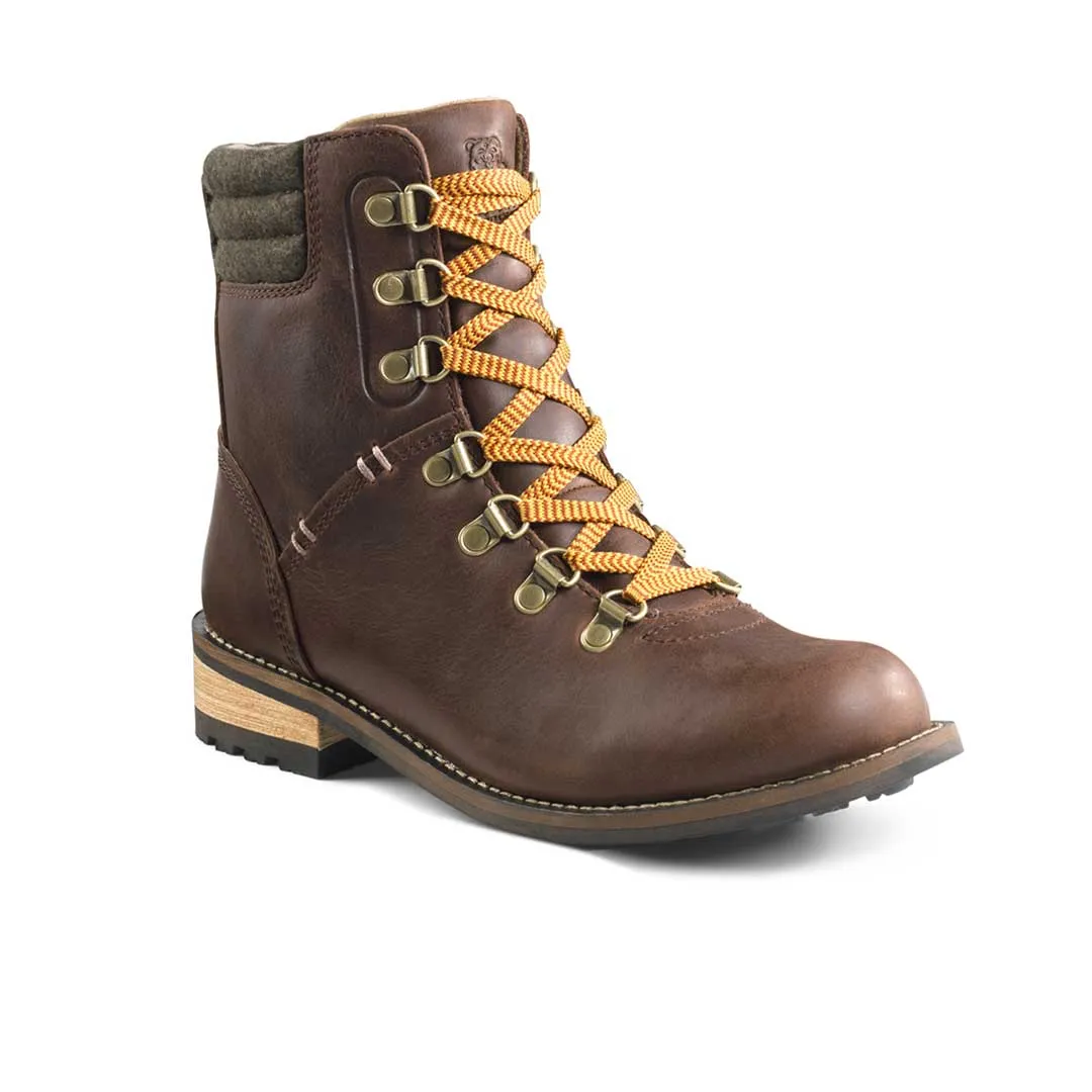 Kodiak - Women's Surrey II Boots (KD419132A09)