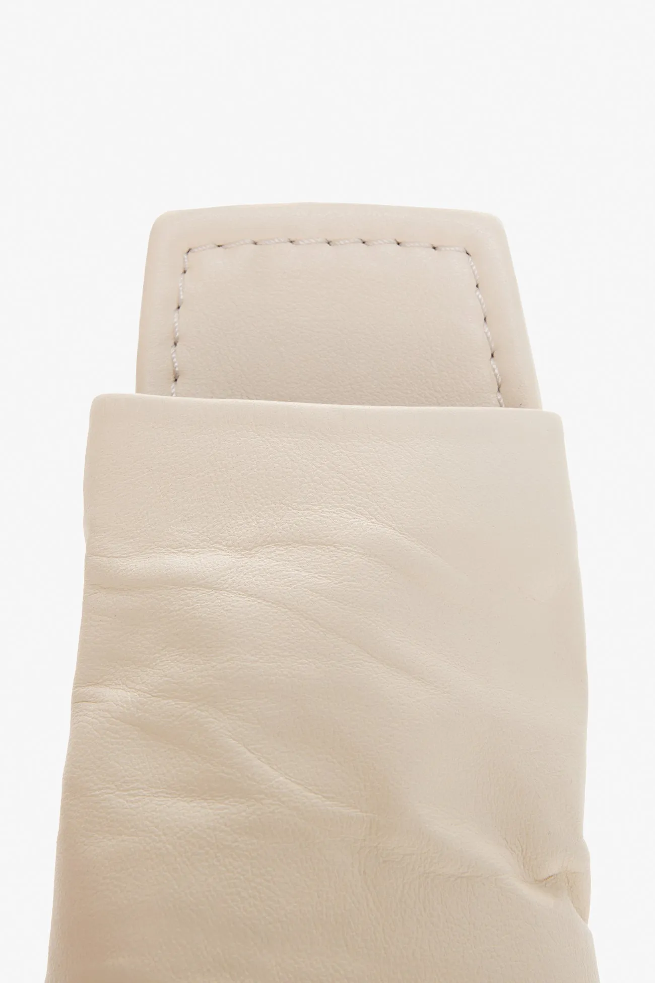Lisbet Sandals
