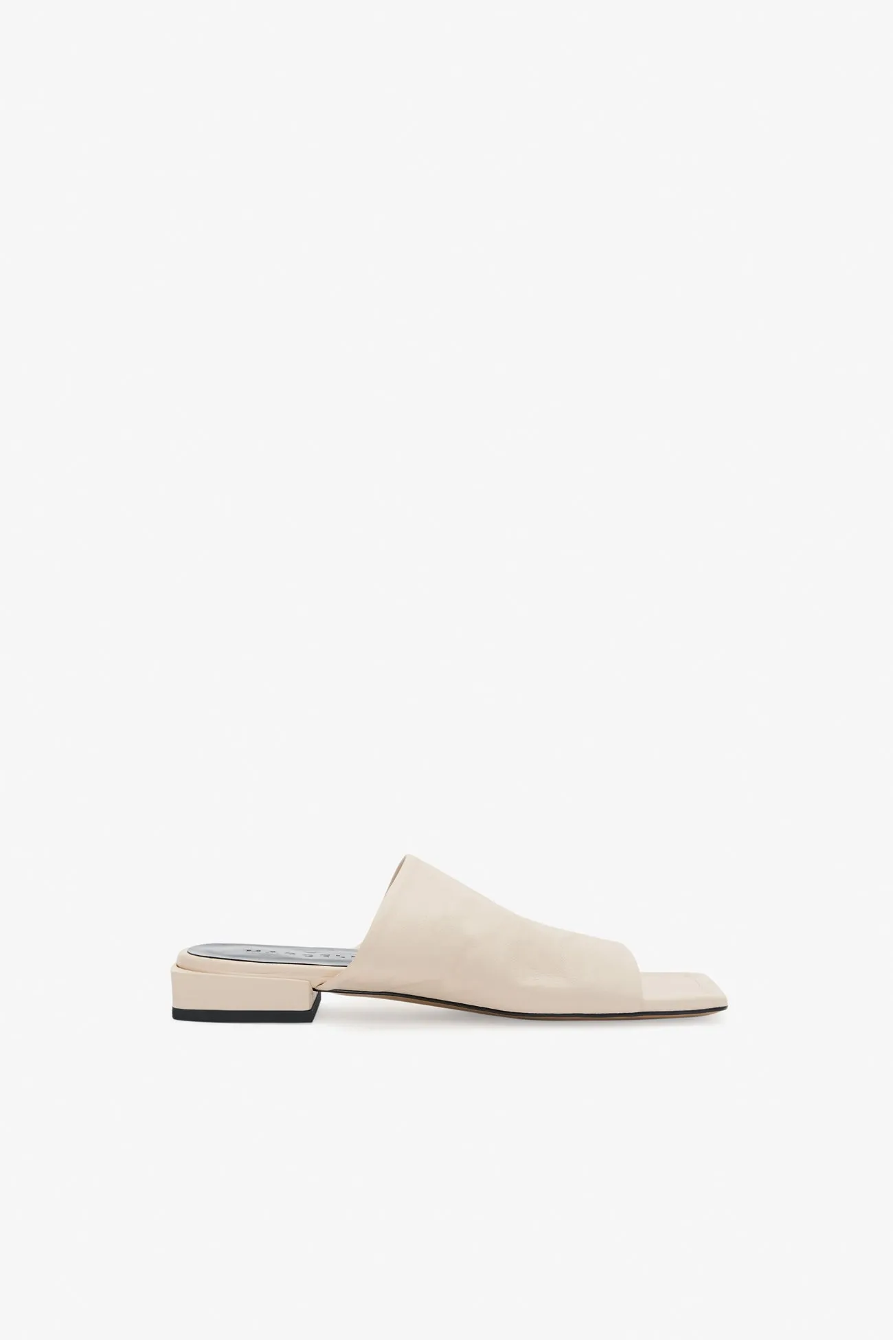 Lisbet Sandals