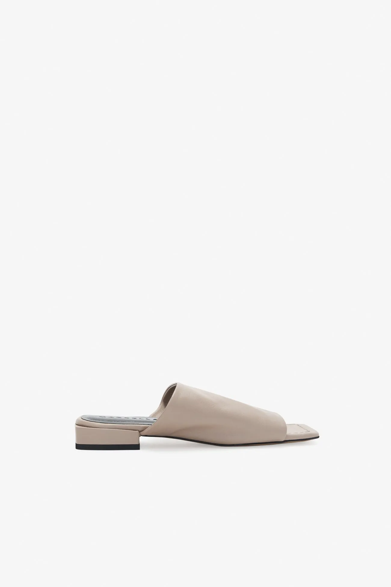Lisbet Sandals