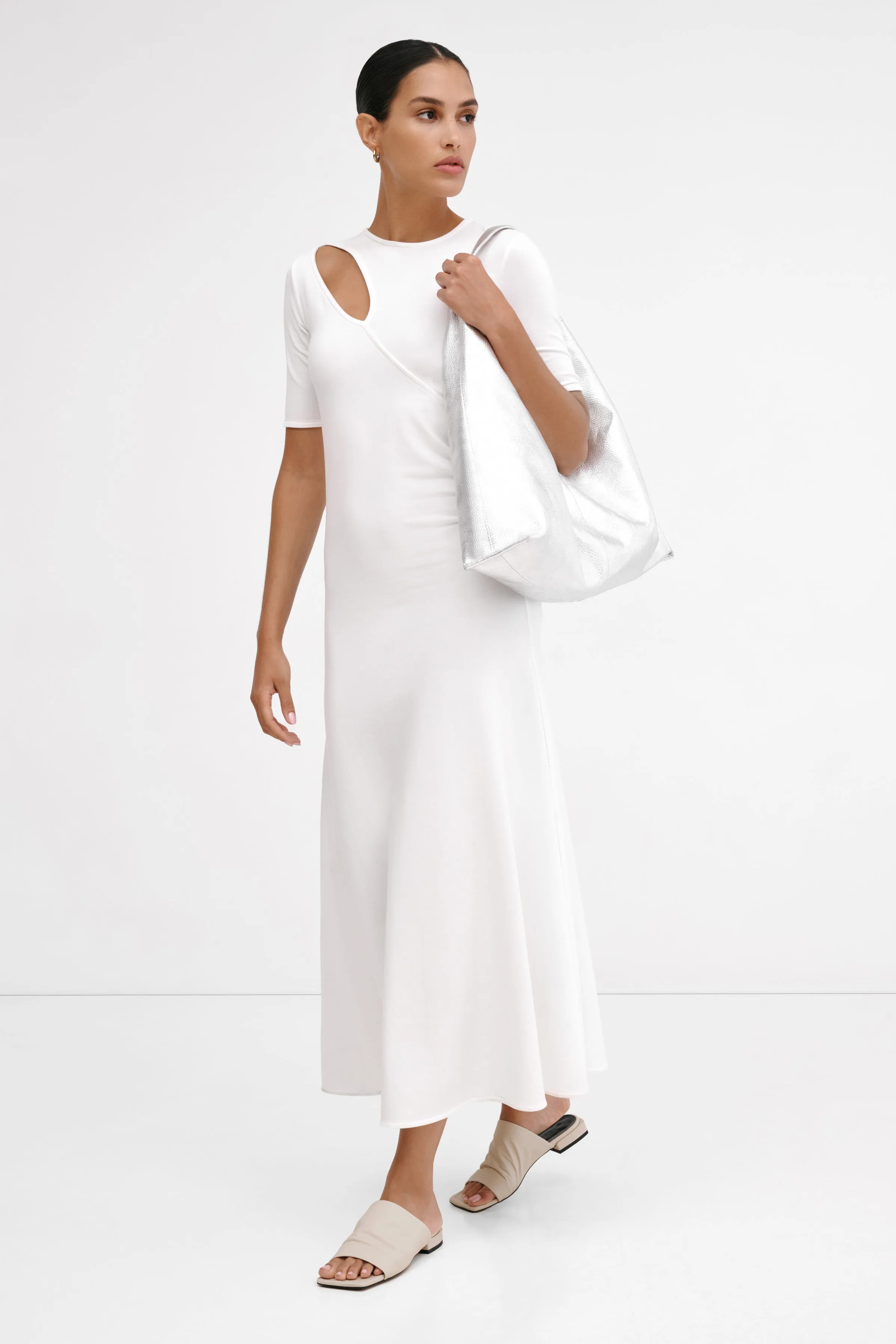 Lisbet Sandals