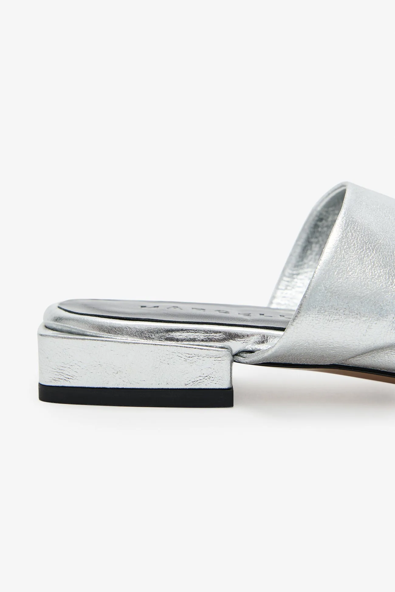 Lisbet Sandals