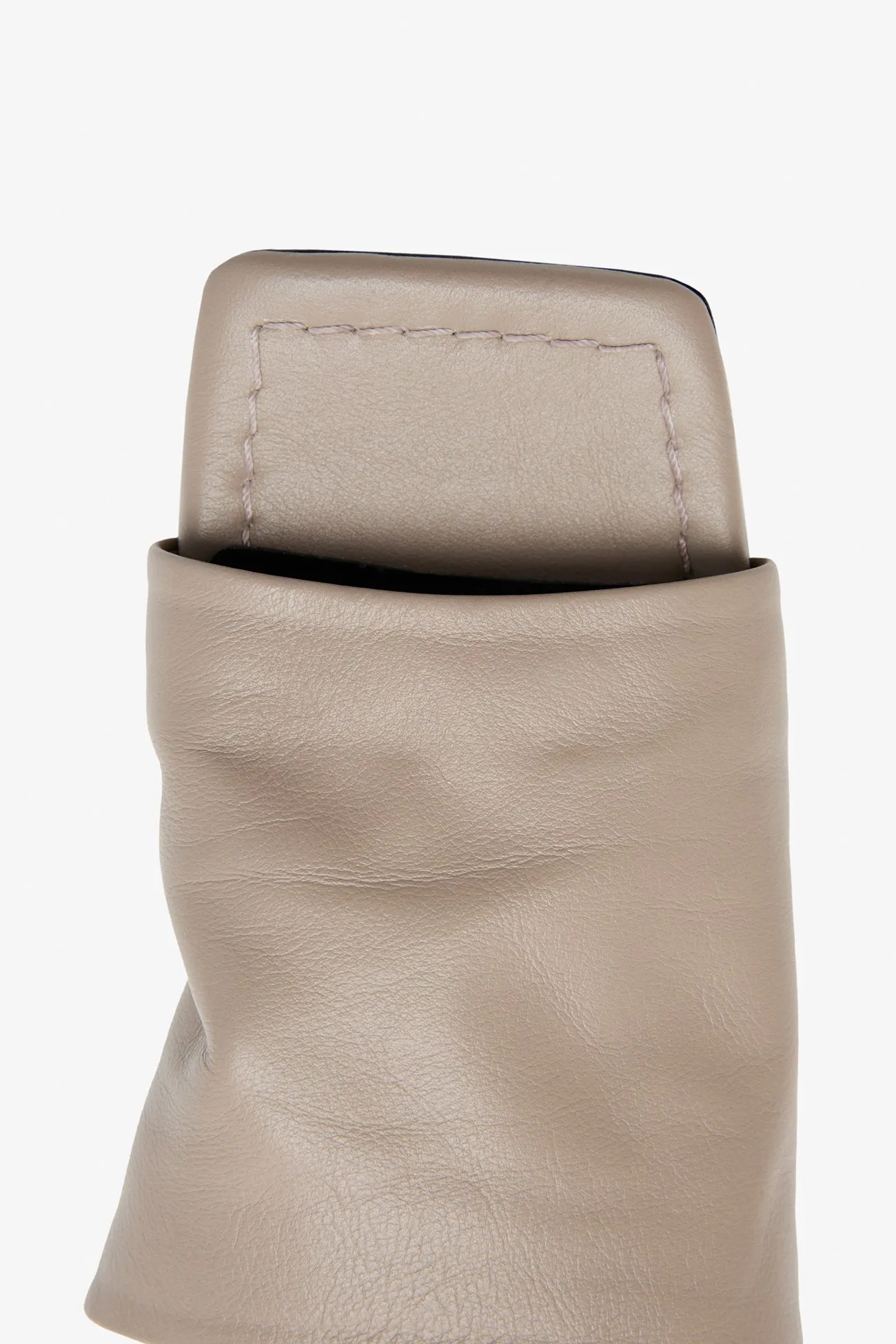 Lisbet Sandals